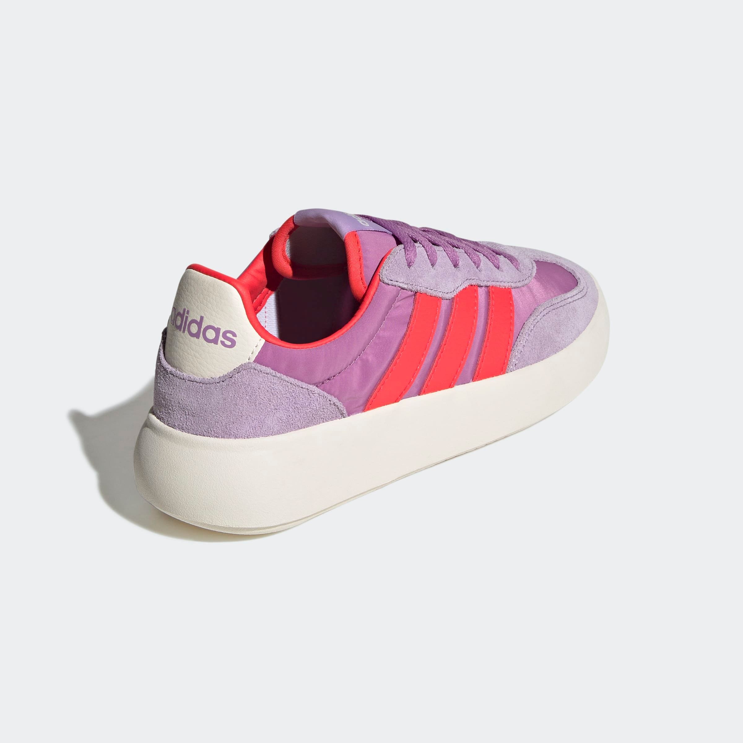 adidas Sportswear Sneaker »BARREDA DECODE E KINDER«