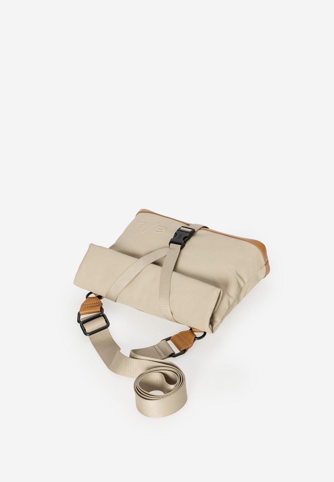 aunts & uncles Umhängetasche »Umhängetasche Yao«