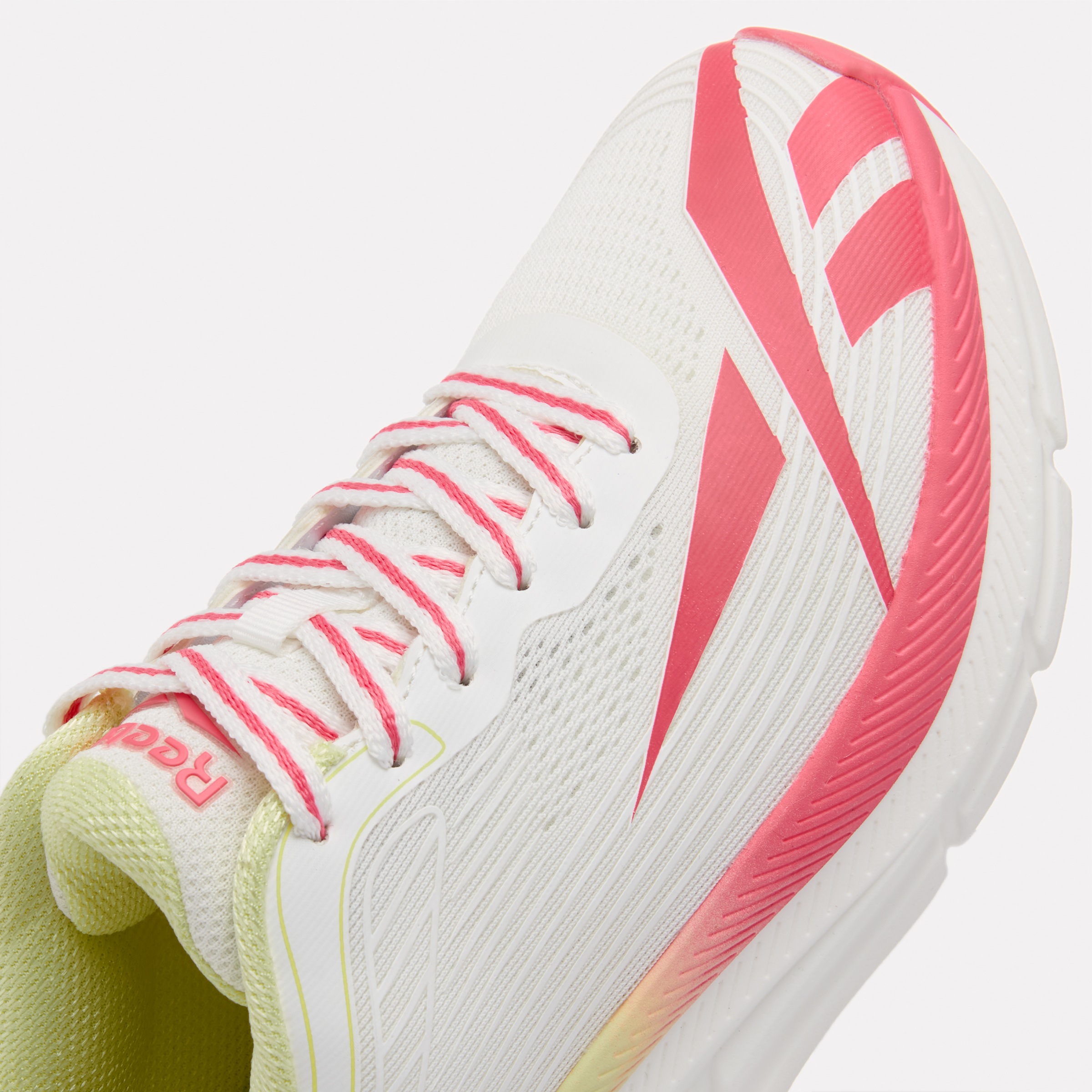 Reebok Laufschuh »REEBOK ROAD STRIDER«  für Jugendliche