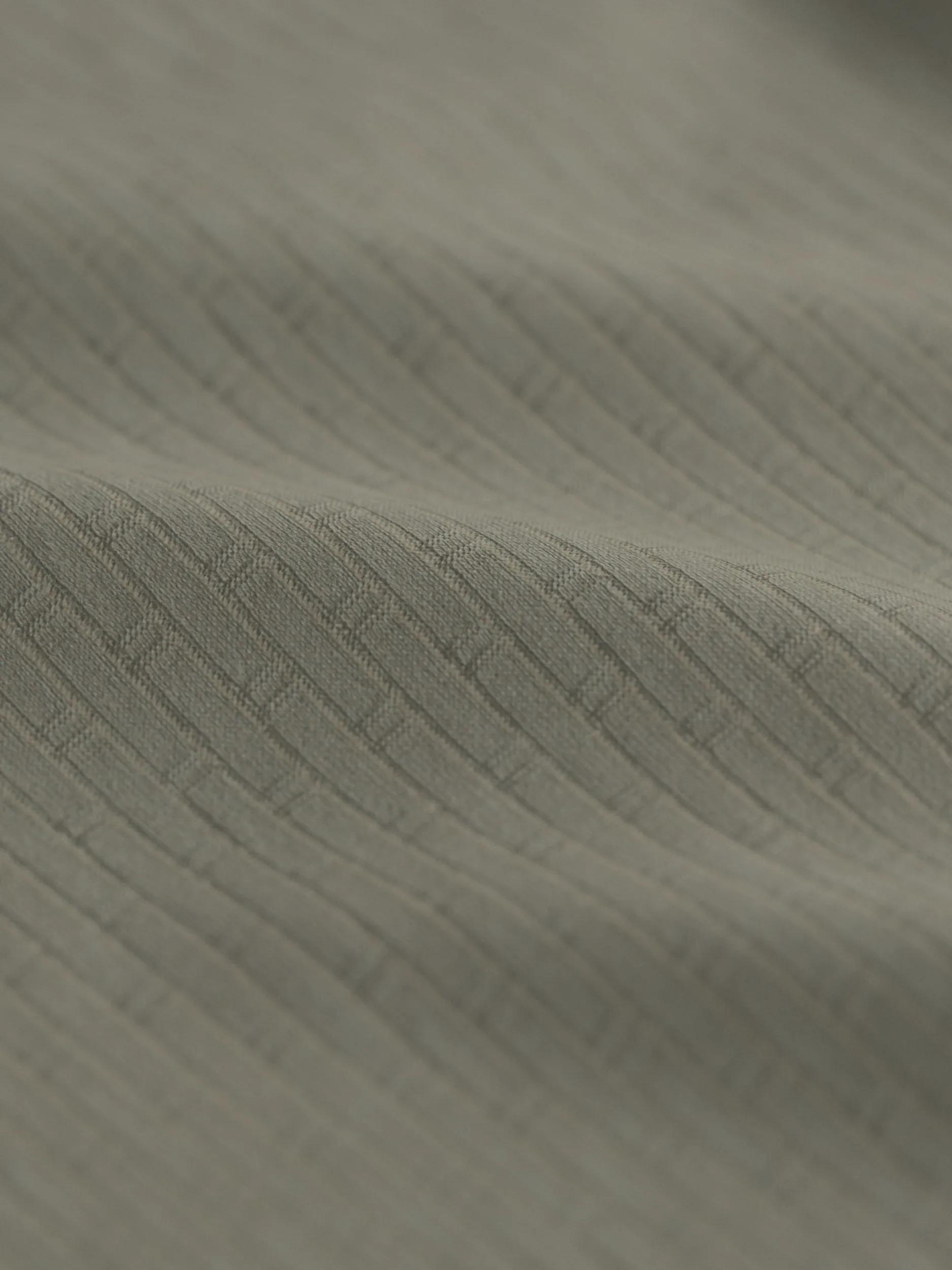 Thumbnail - JOOP Poloshirt "Jorge" mit Struktur, loose fit