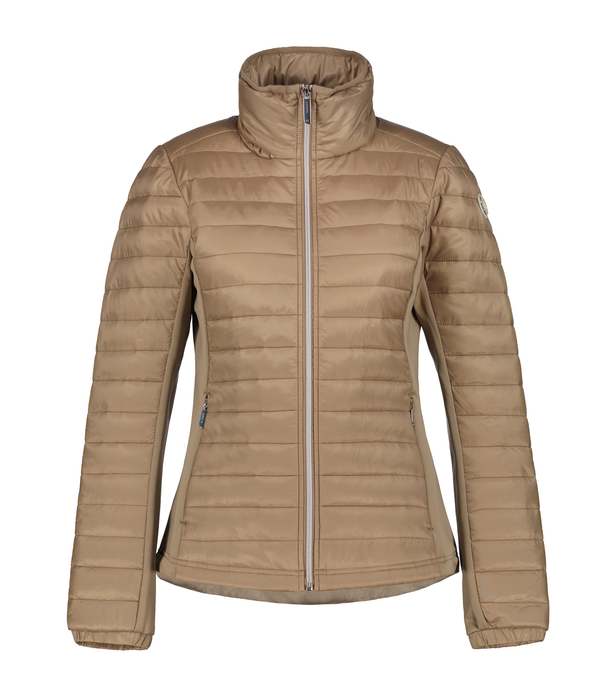 Luhta Outdoorjacke »Luhta Jacke Innamaa«