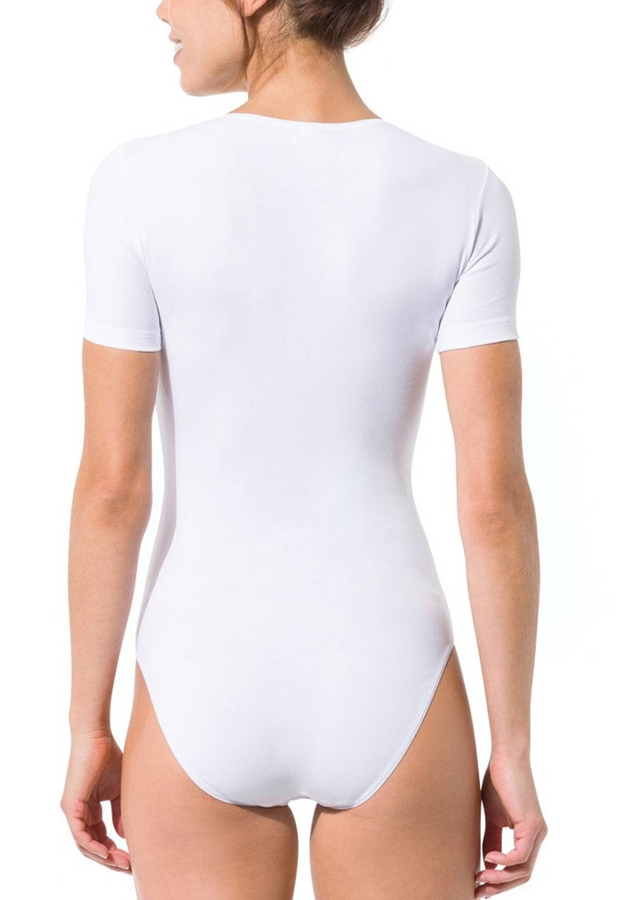Skiny Body »Body«