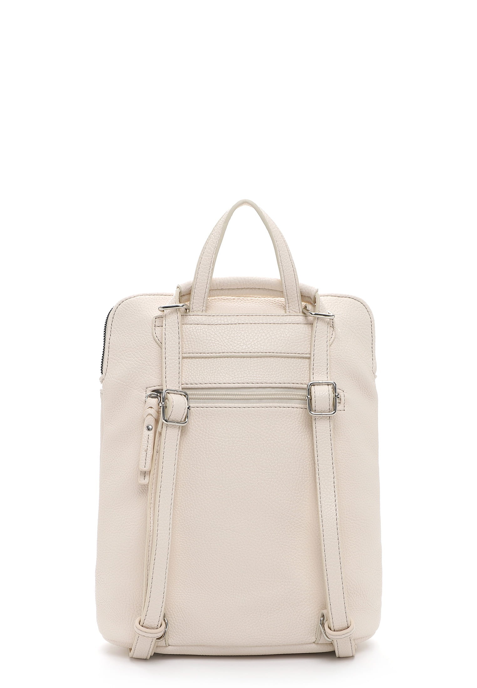 SURI FREY Rucksack »Rucksack SFY Debby«