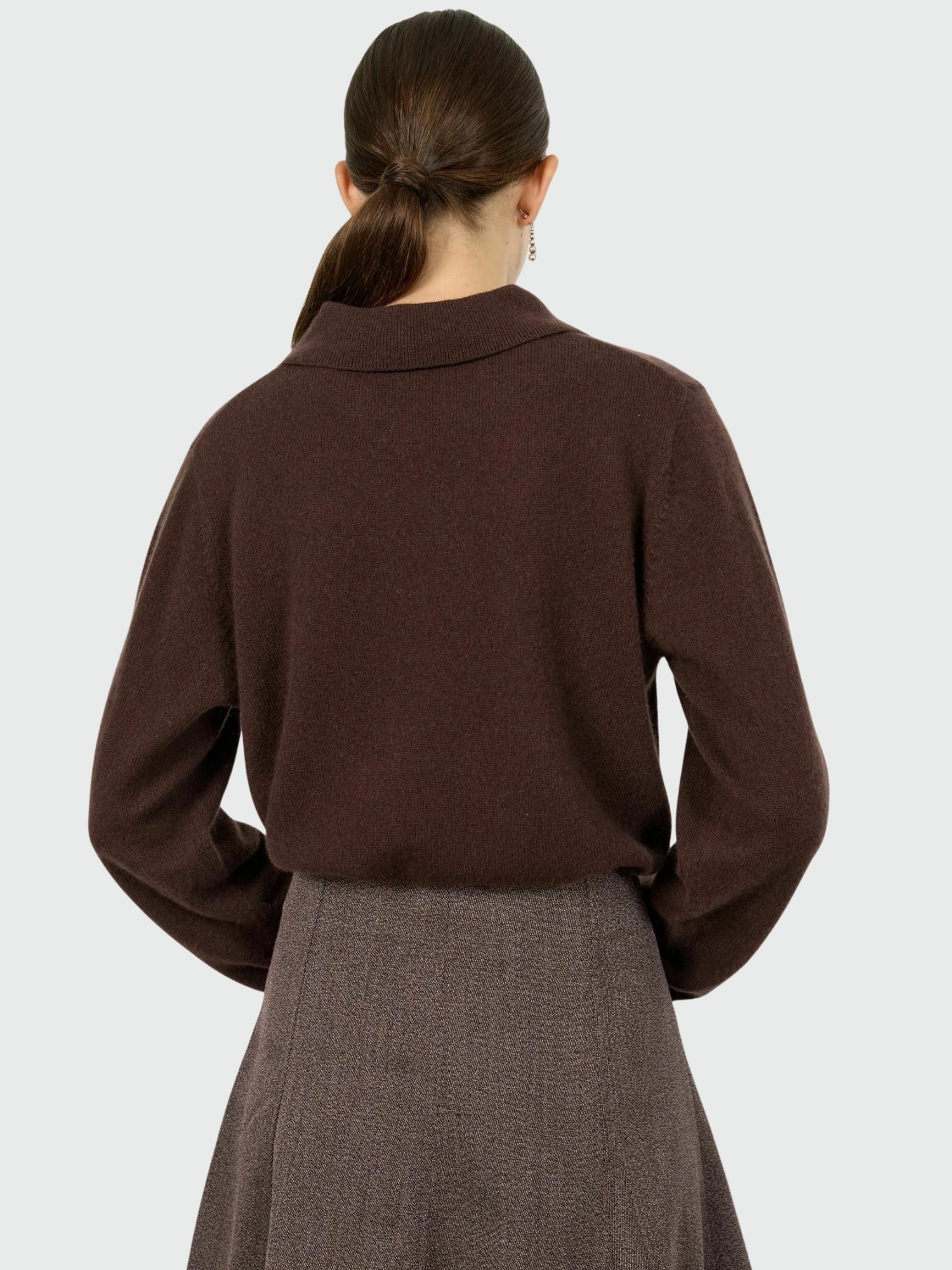 Thumbnail - Levete Room Strickpullover "Levete Room Sweater LR-ELOISE 13"