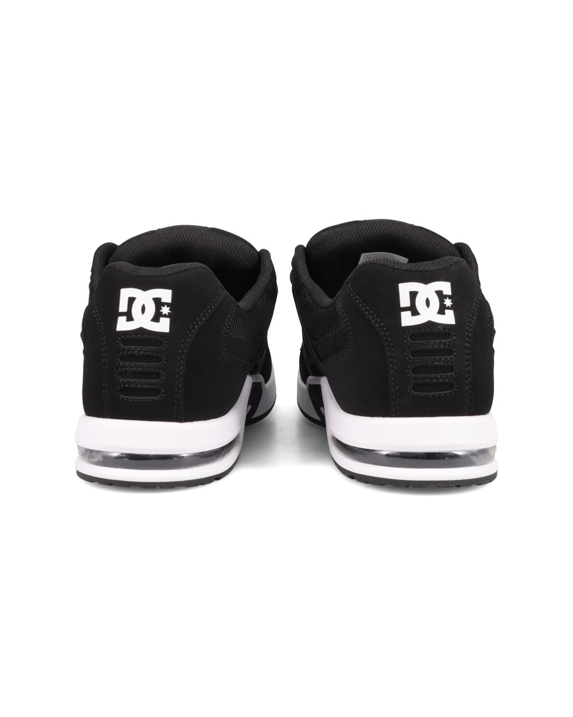 DC Shoes Sneaker »AT-2«