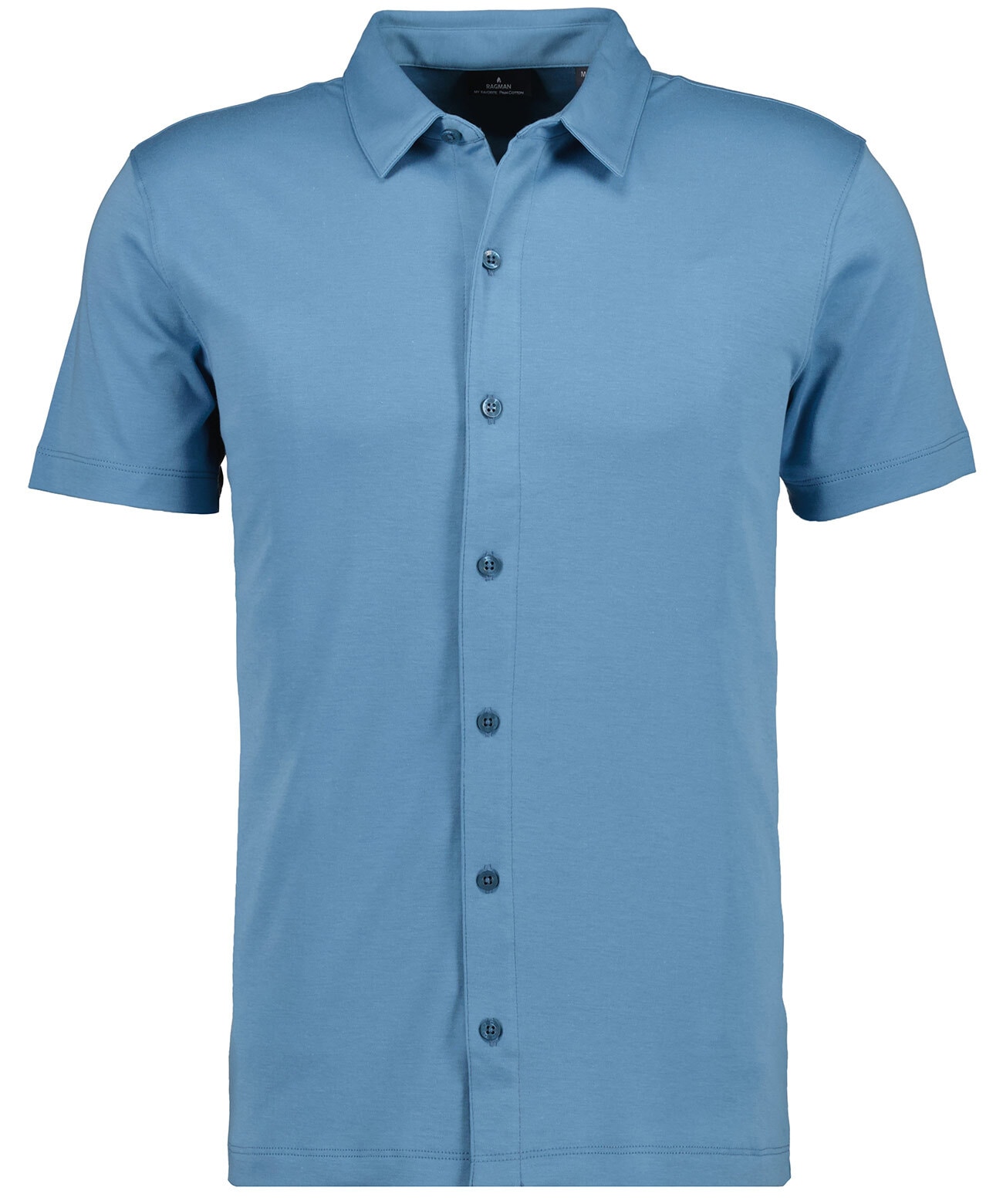 RAGMAN Poloshirt günstig online kaufen
