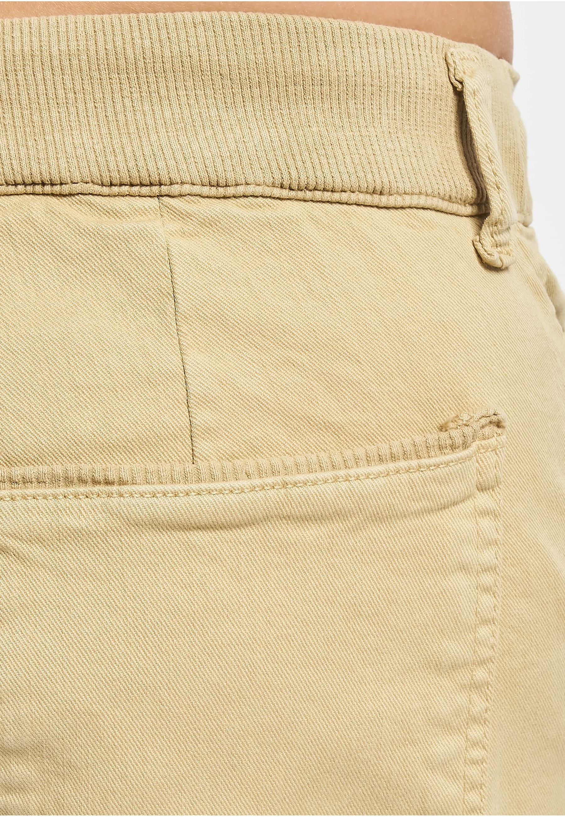 2Y Premium Cargohose »2Y Premium Herren 2Y Premium Aramis Cargohose«