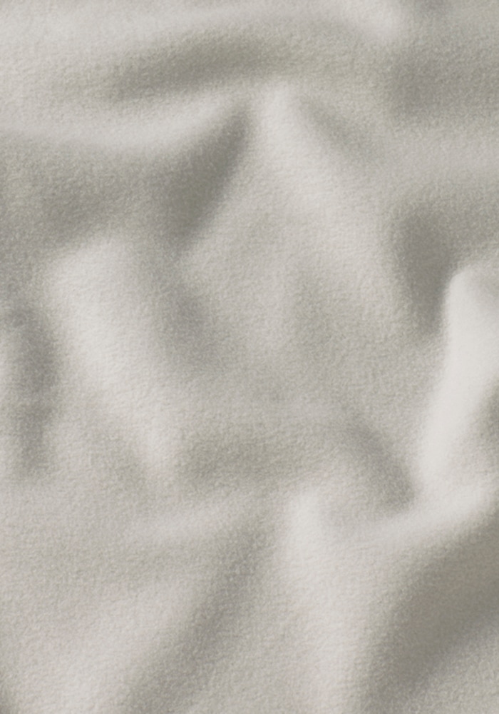 Jack Wolfskin Fleecejacke »TANNENSPUR HOODED JKT M«, mit Kapuze
