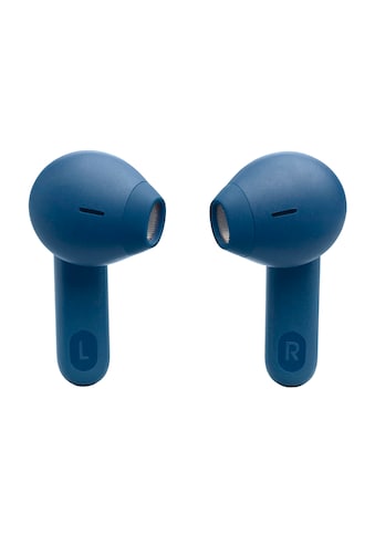 JBL Wireless In-Ear-Kopfhörer »Tune Flex«