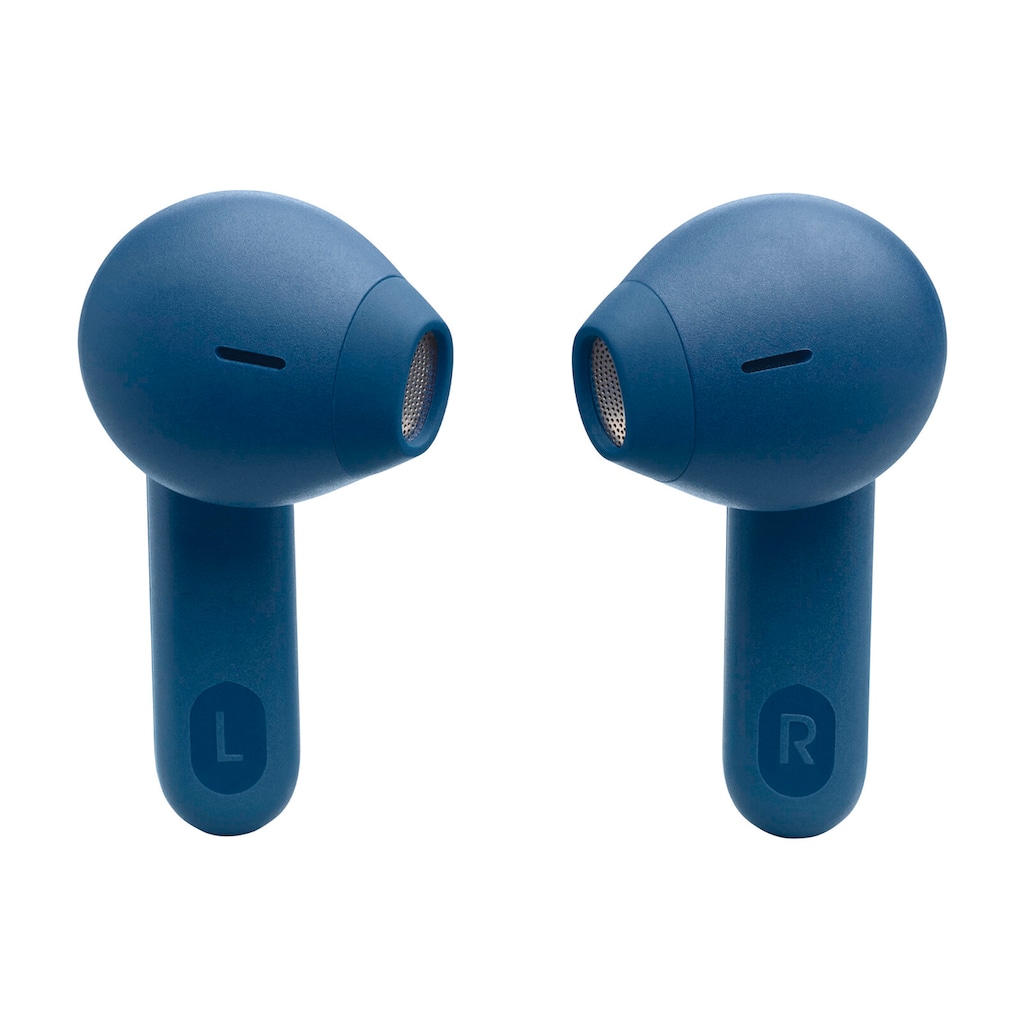 JBL wireless In-Ear-Kopfhörer »Tune Flex«