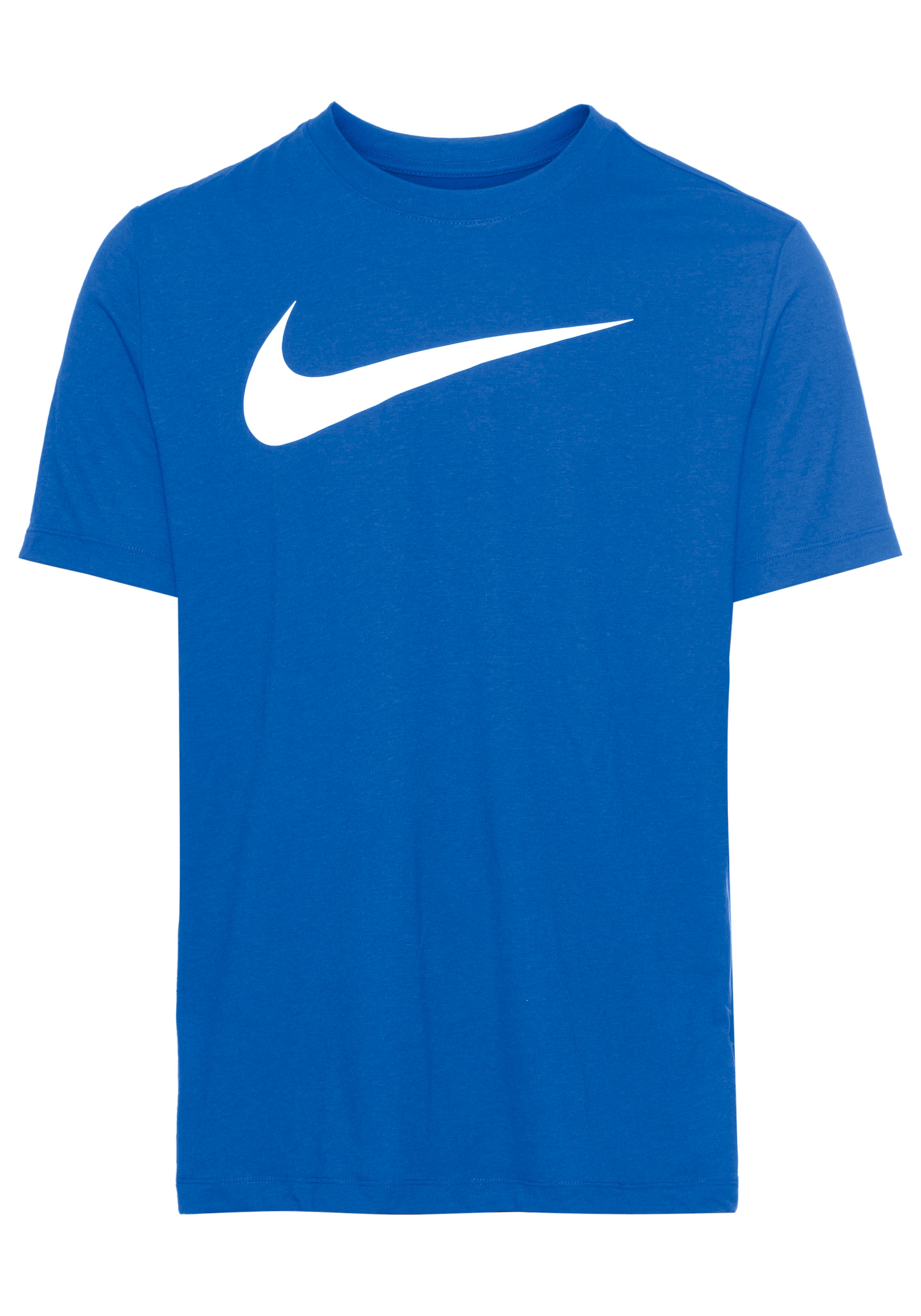 Nike Trainingsshirt "T-SHIRT PARK"