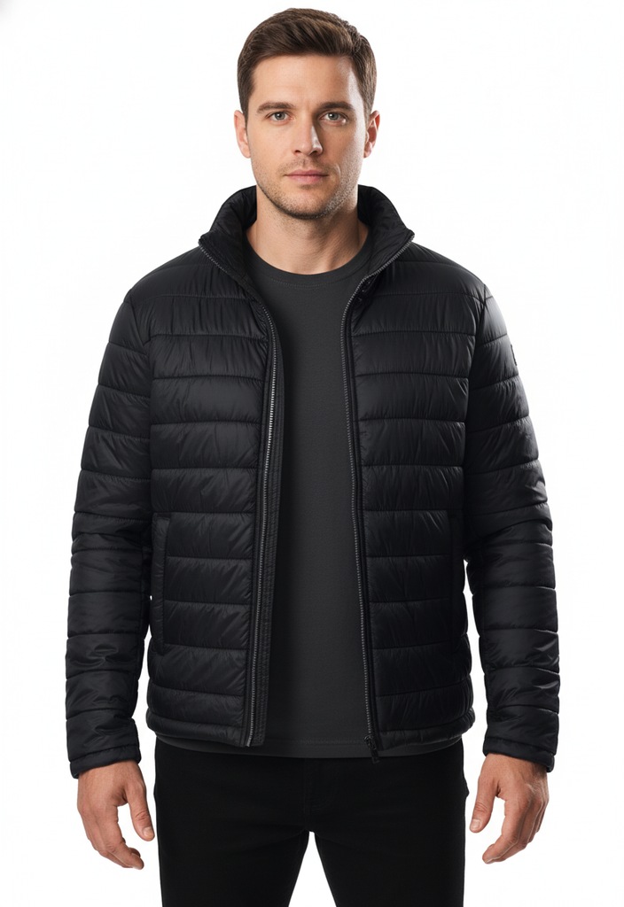Killtec 3-in-1-Funktionsjacke "KOW 95 MN JCKT" wasserdicht mit 10.000 mm Wa günstig online kaufen