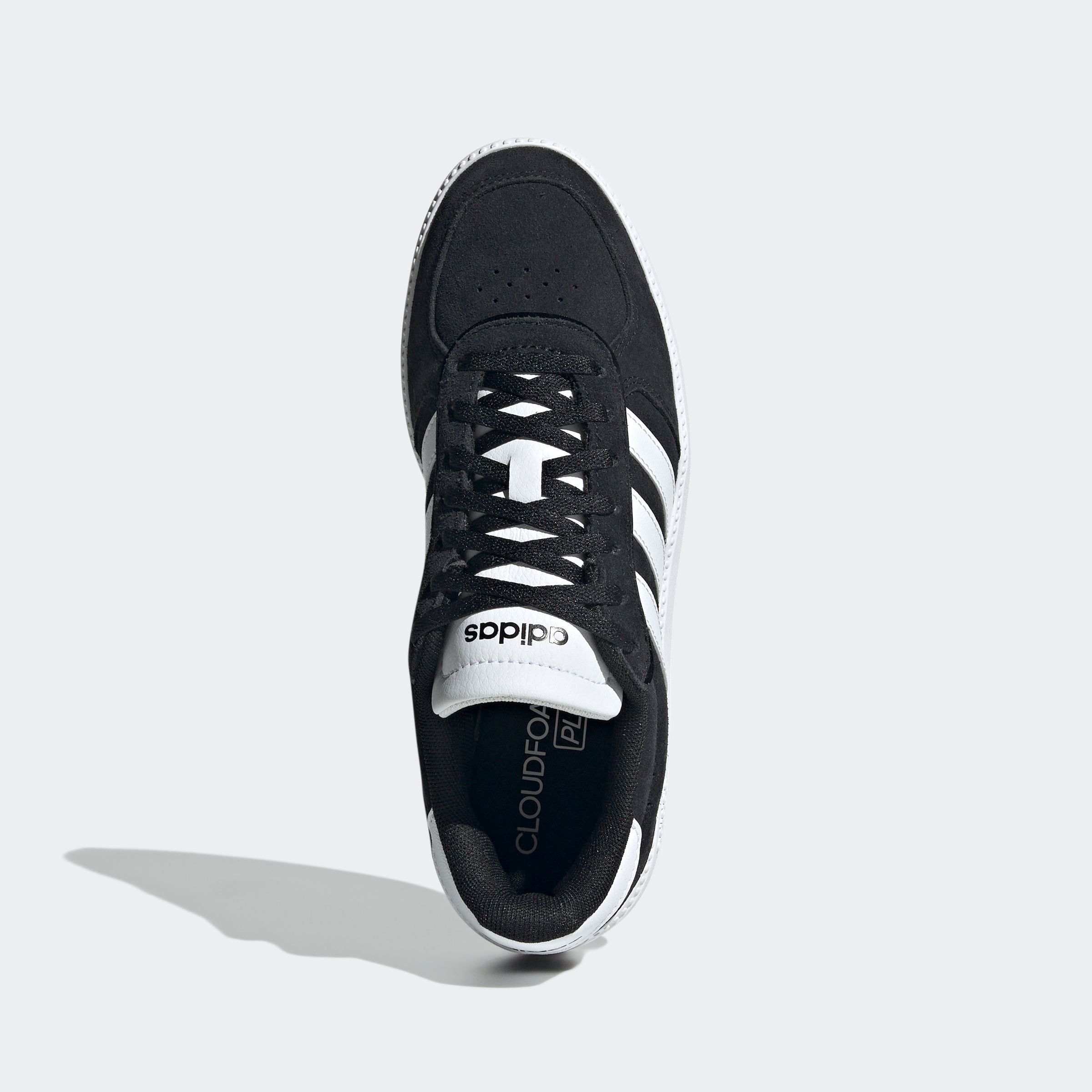 adidas Sportswear Sneaker »BREAKNET SLEEK«