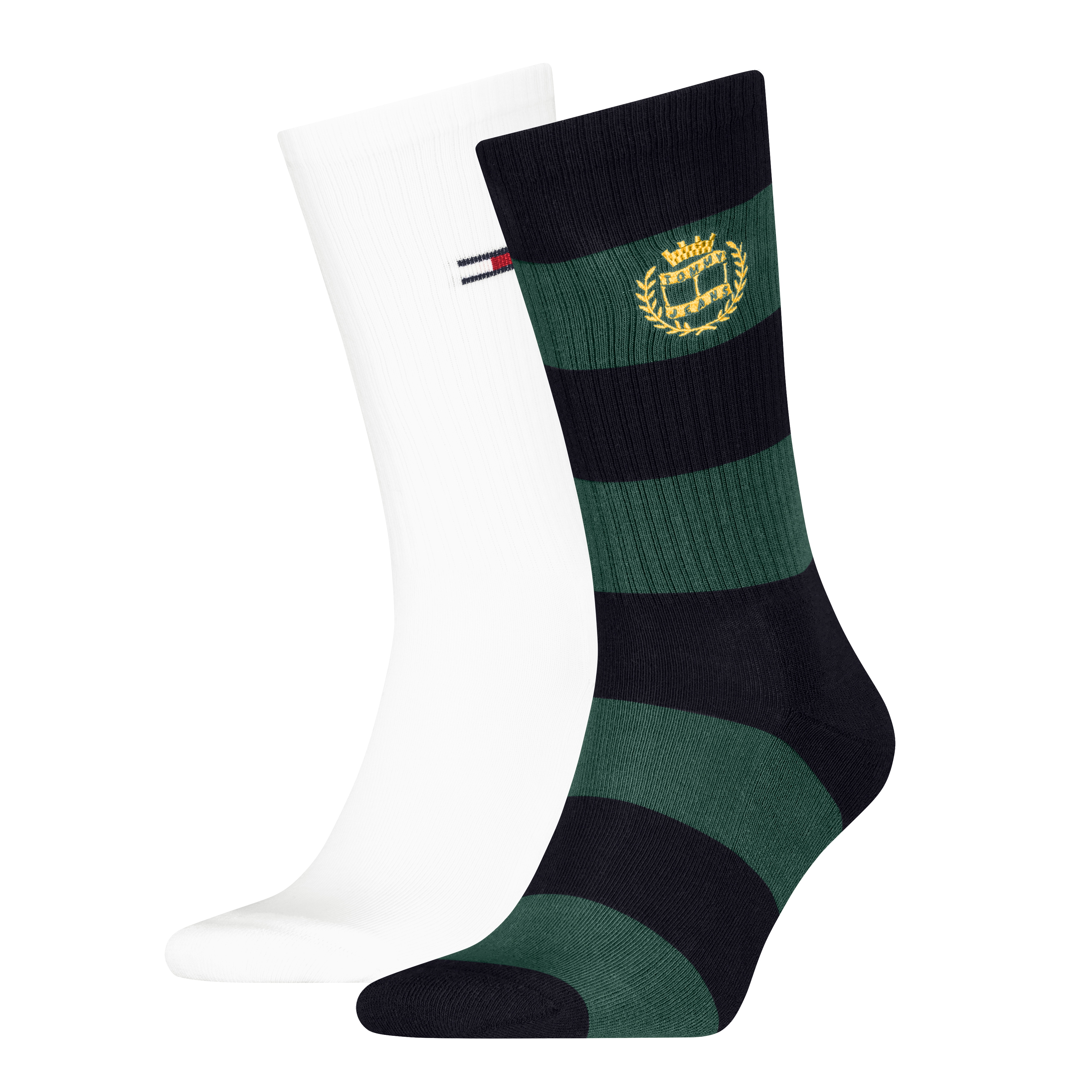 Tommy Hilfiger Socken 2 Paar