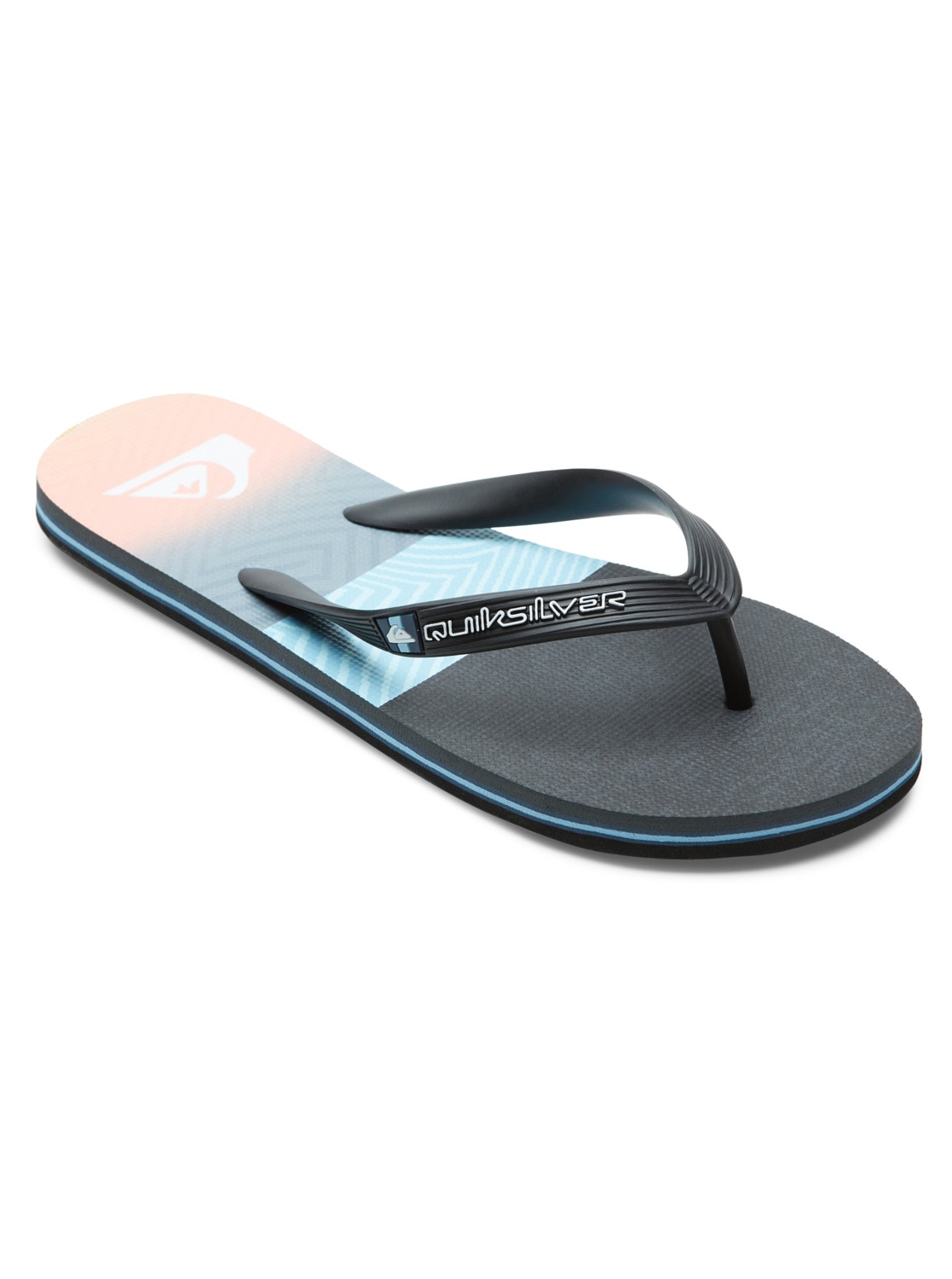 Sandale »Molokai Panel«