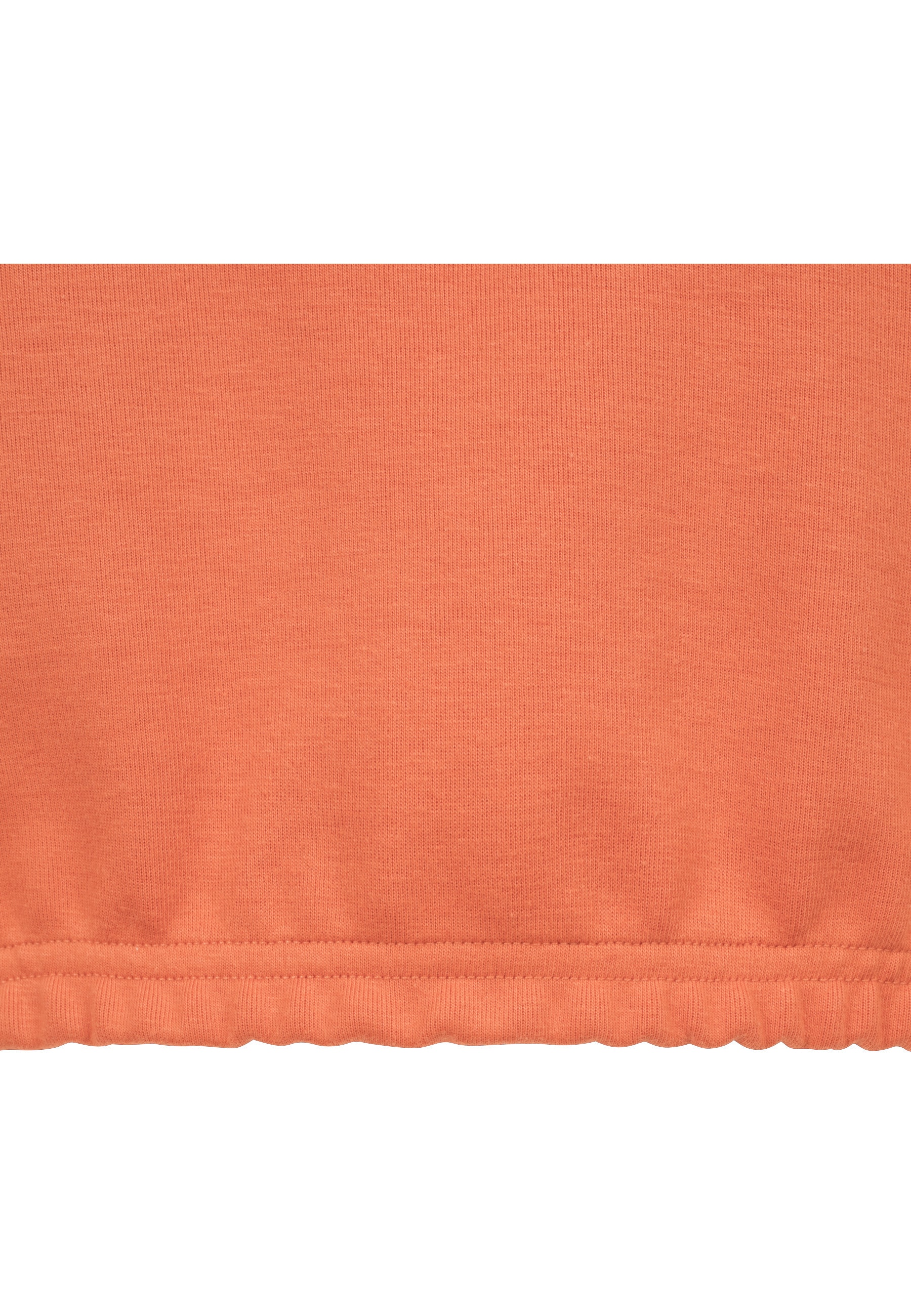 Thumbnail - URBAN CLASSICS Sweatshirt "Urban Classics Damen Ladies Interlock Short Hoody", 1 Stk.