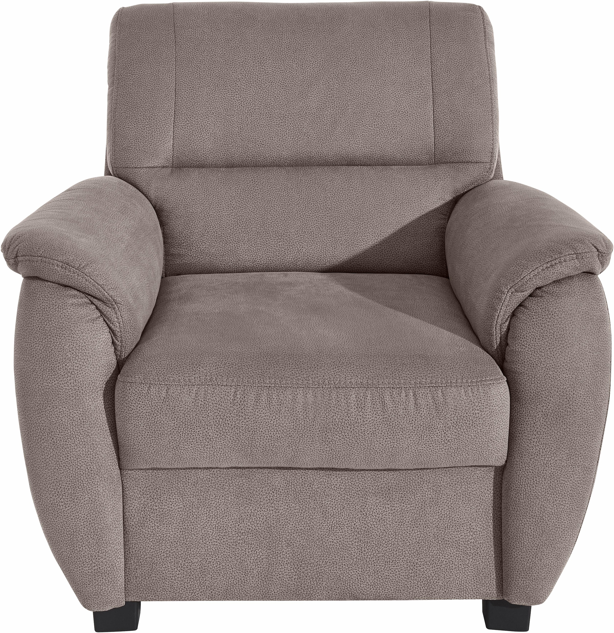 sit&more Sessel »Pandora«