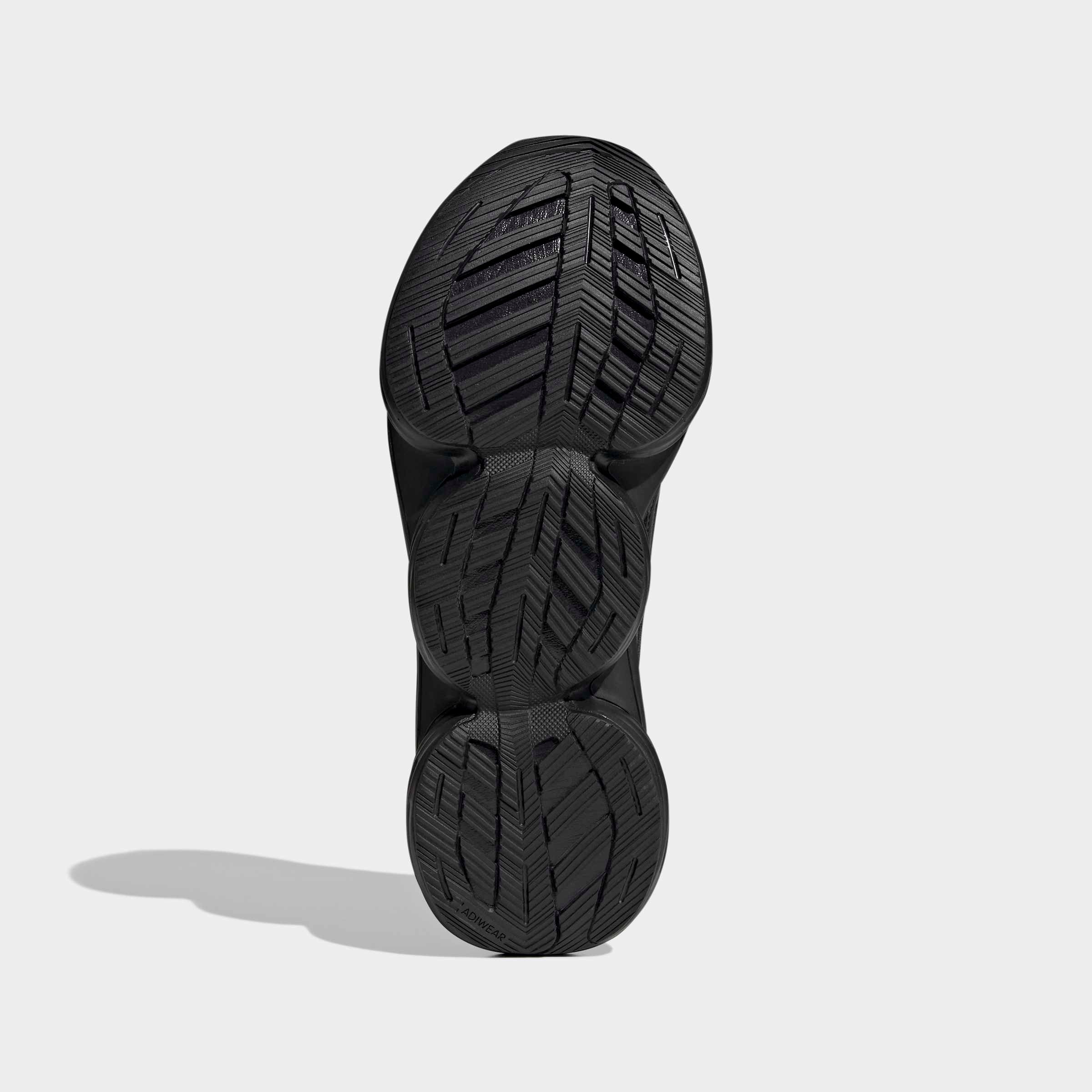 adidas Sportswear Sneaker »LIGHTBLAZE POD«