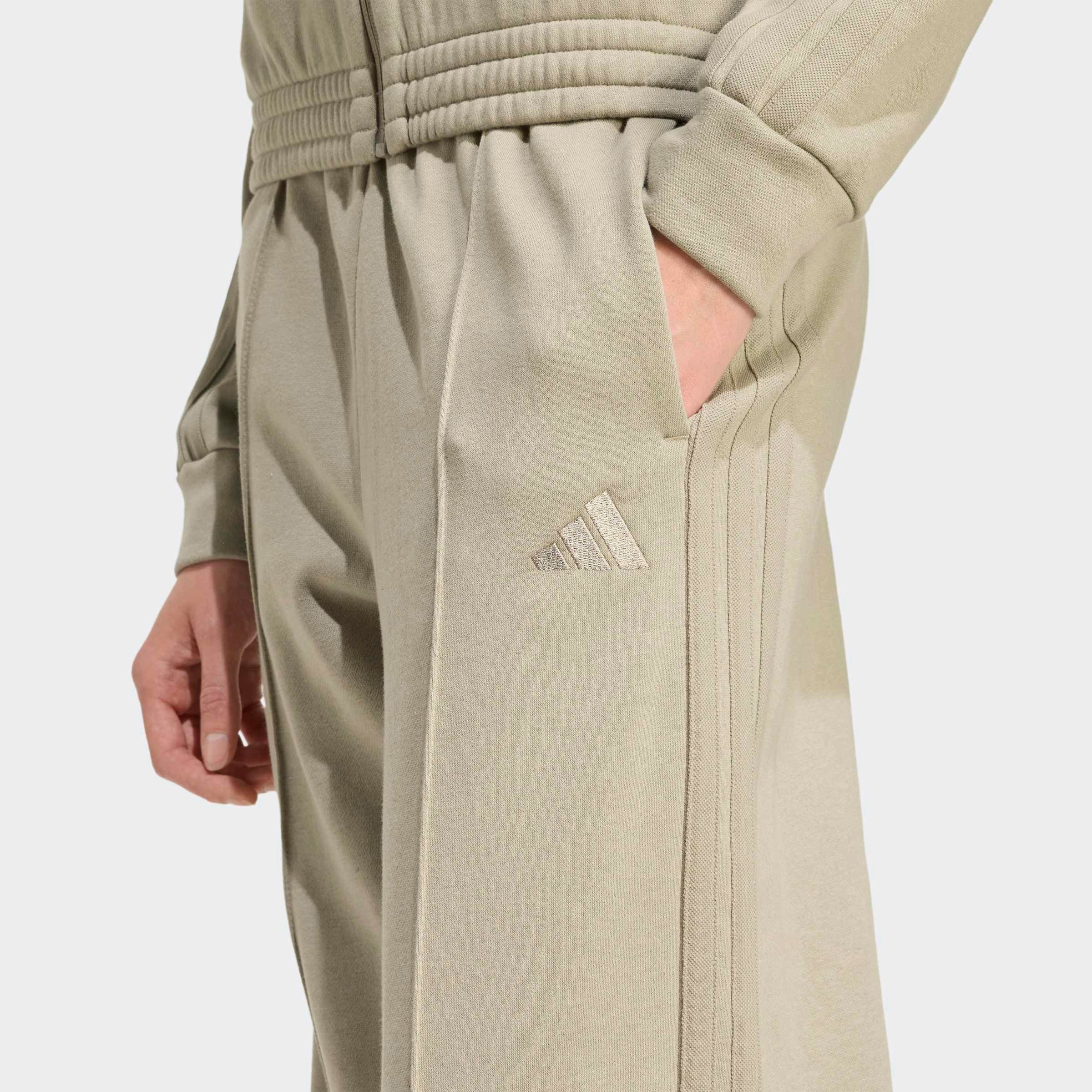 adidas Sportswear Trainingsanzug »W ENERGIZE TS« 2 Stk.