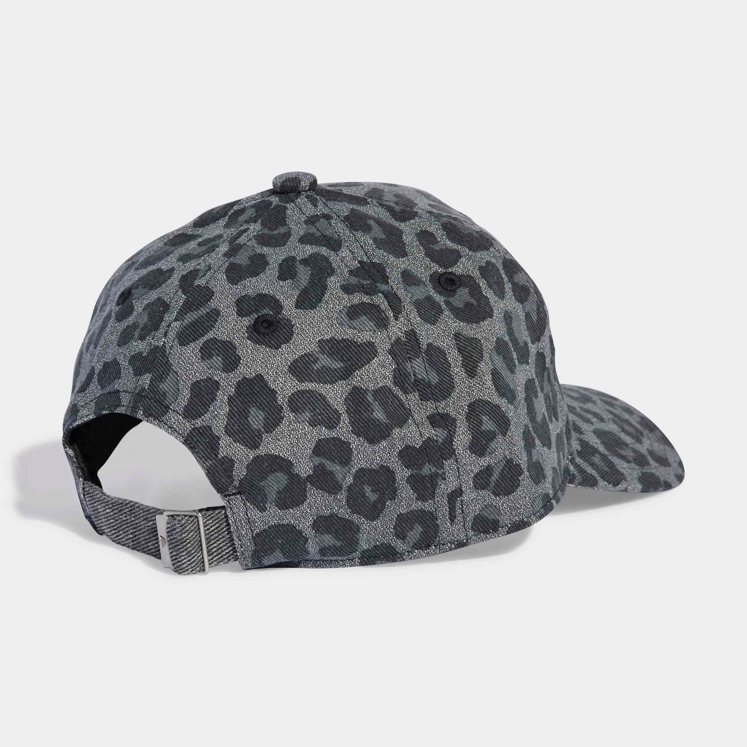 adidas Originals Baseball Cap »LEO BB CAP«
