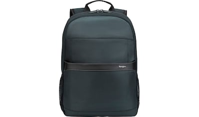 Laptoprucksack »Geolite Advanced«