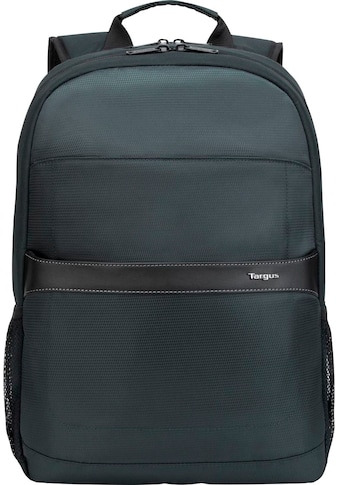 Laptoprucksack »Geolite Advanced«