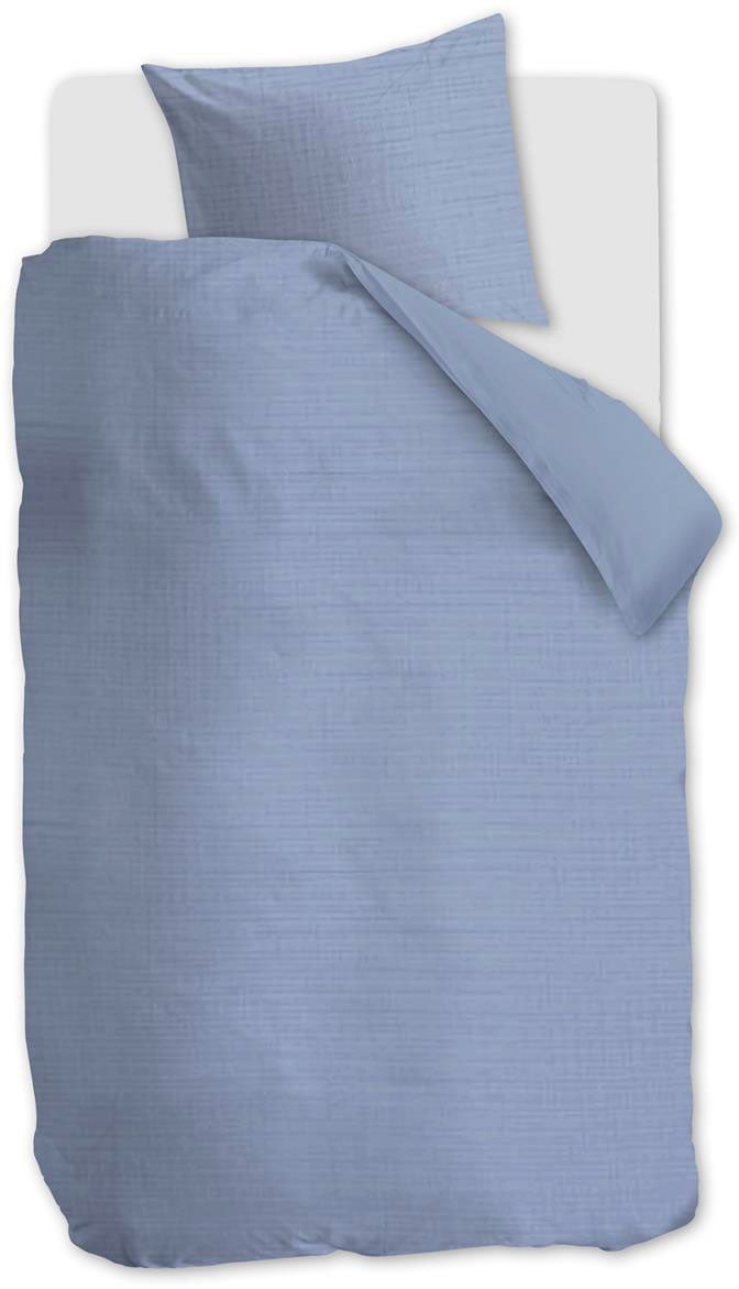 At Home by Beddinghouse Bettwäsche "Optimism" 2 Stk. günstig online kaufen