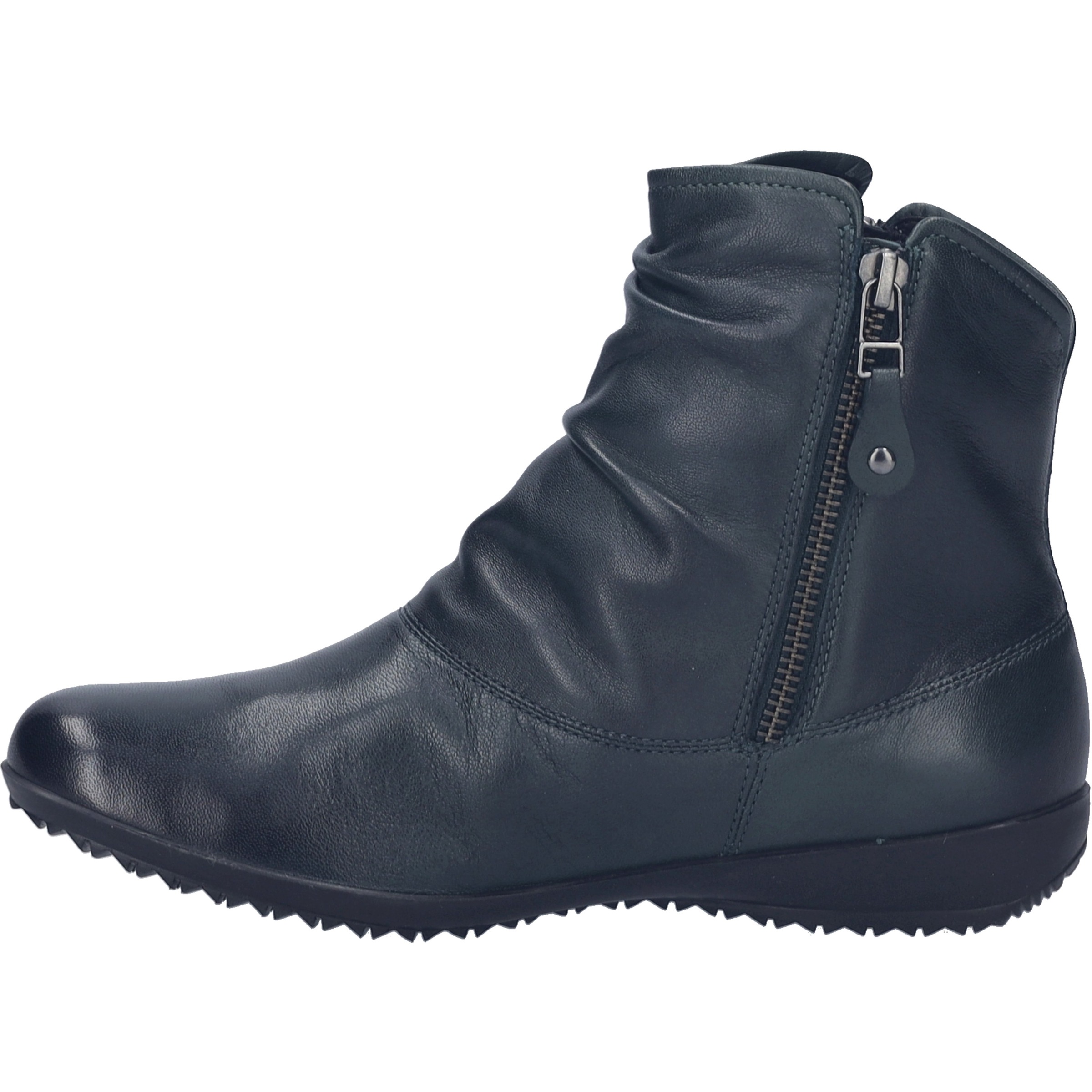 Josef Seibel Stiefelette »Naly 24, tanne«