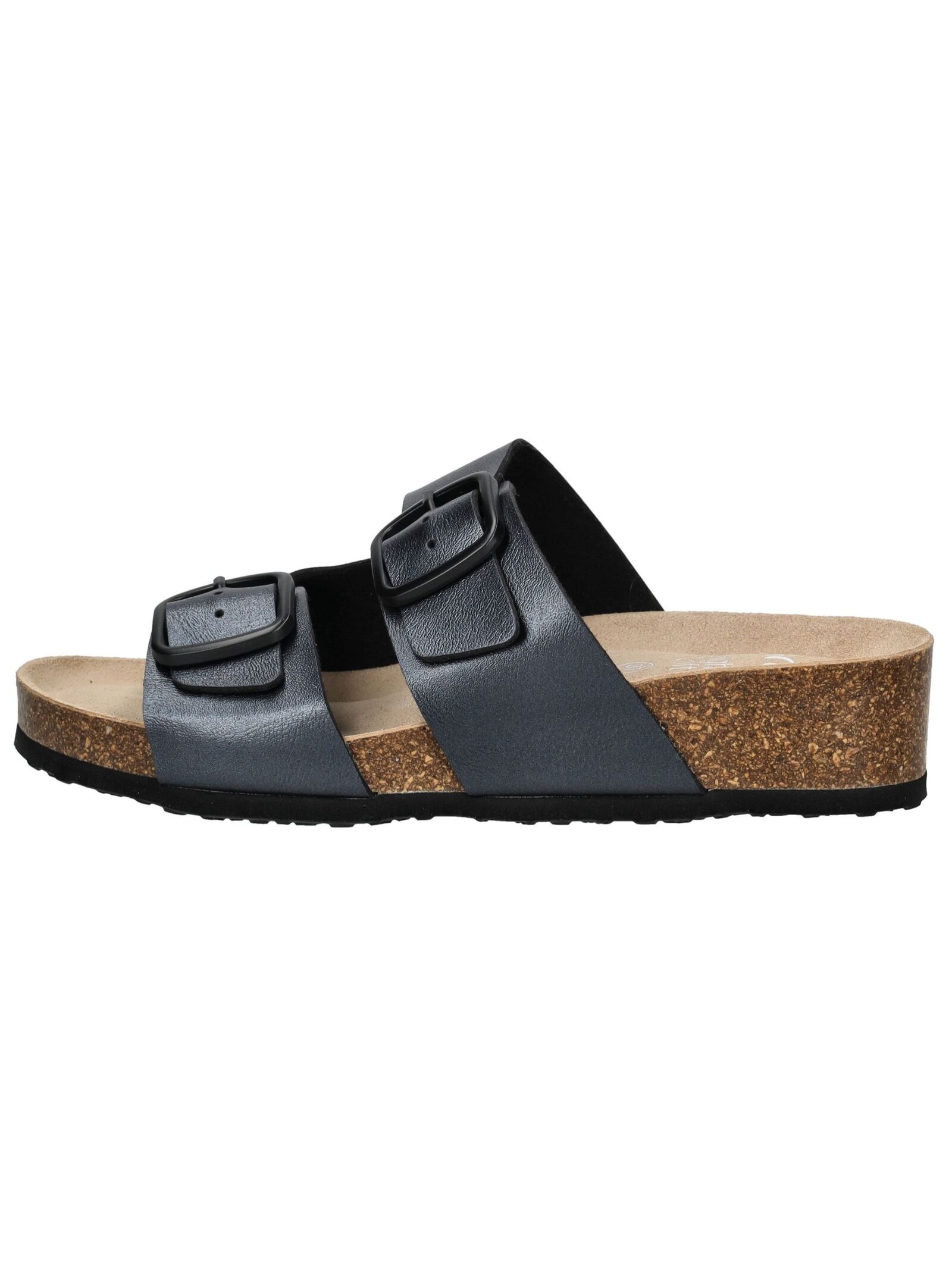 Ara Pantolette "Ara Pantoletten Lederimitat" günstig online kaufen