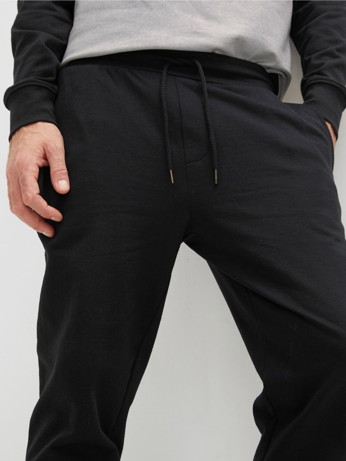 Catamaran Freizeitanzug günstig online kaufen