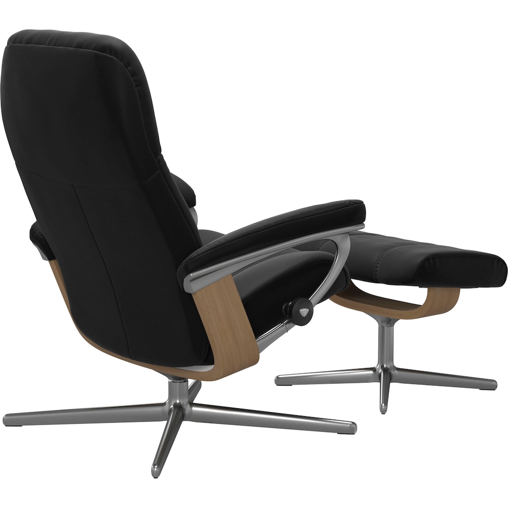 Stressless® Relaxsessel »Consul«