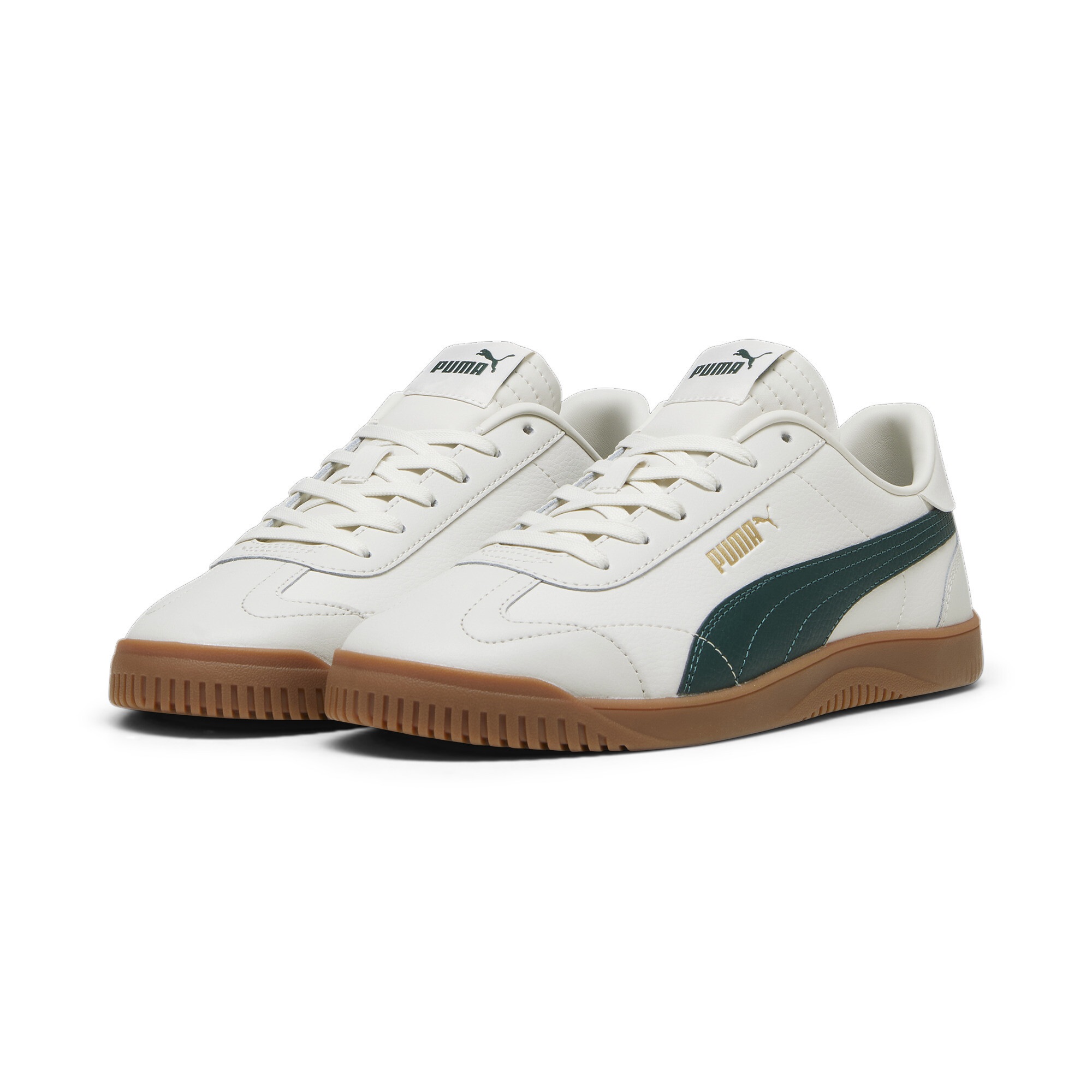 PUMA Sneaker "PUMA Club 5v5 Sneakers Erwachsene" günstig online kaufen