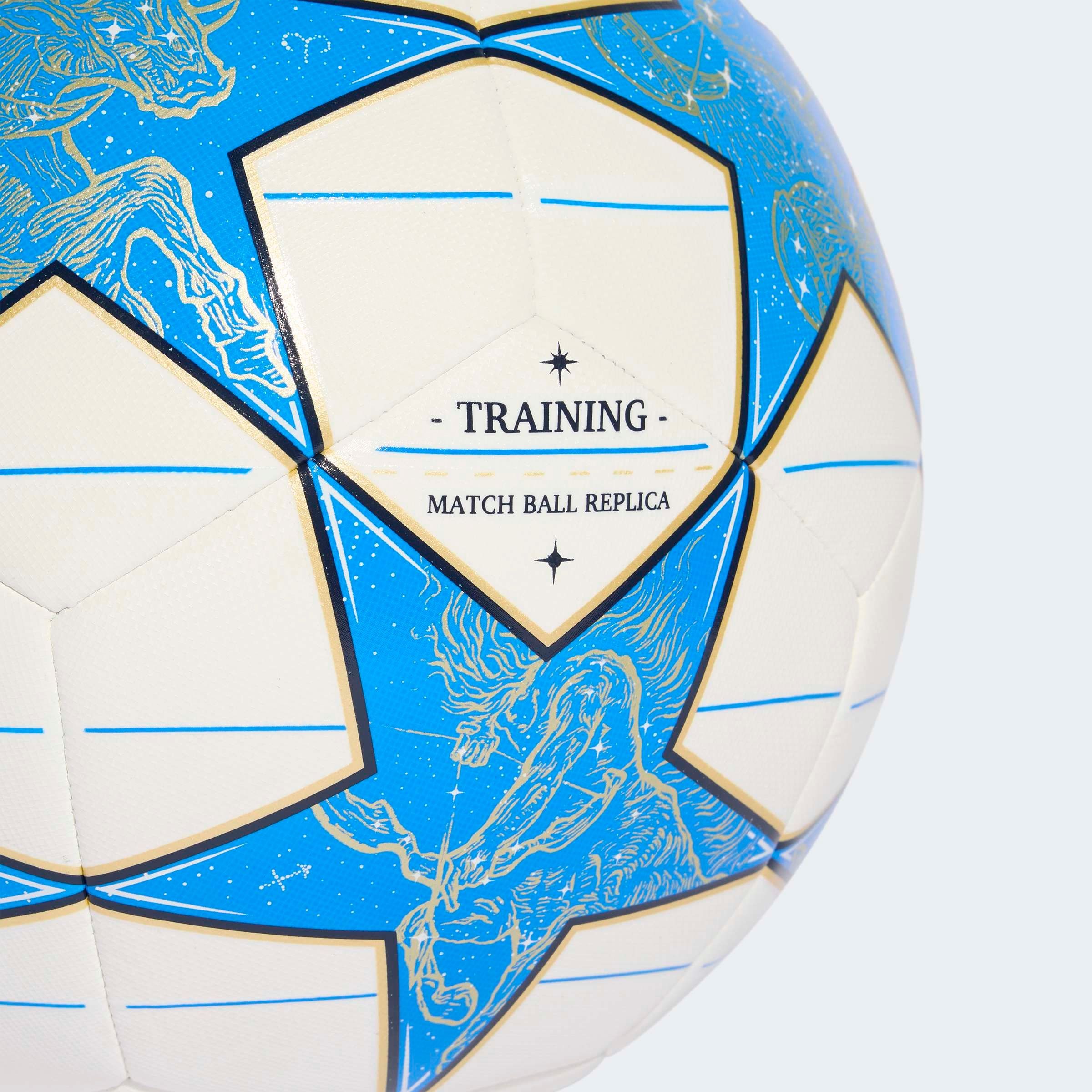 adidas Performance Fußball »UCL TRN«, (1 St.), Champions League