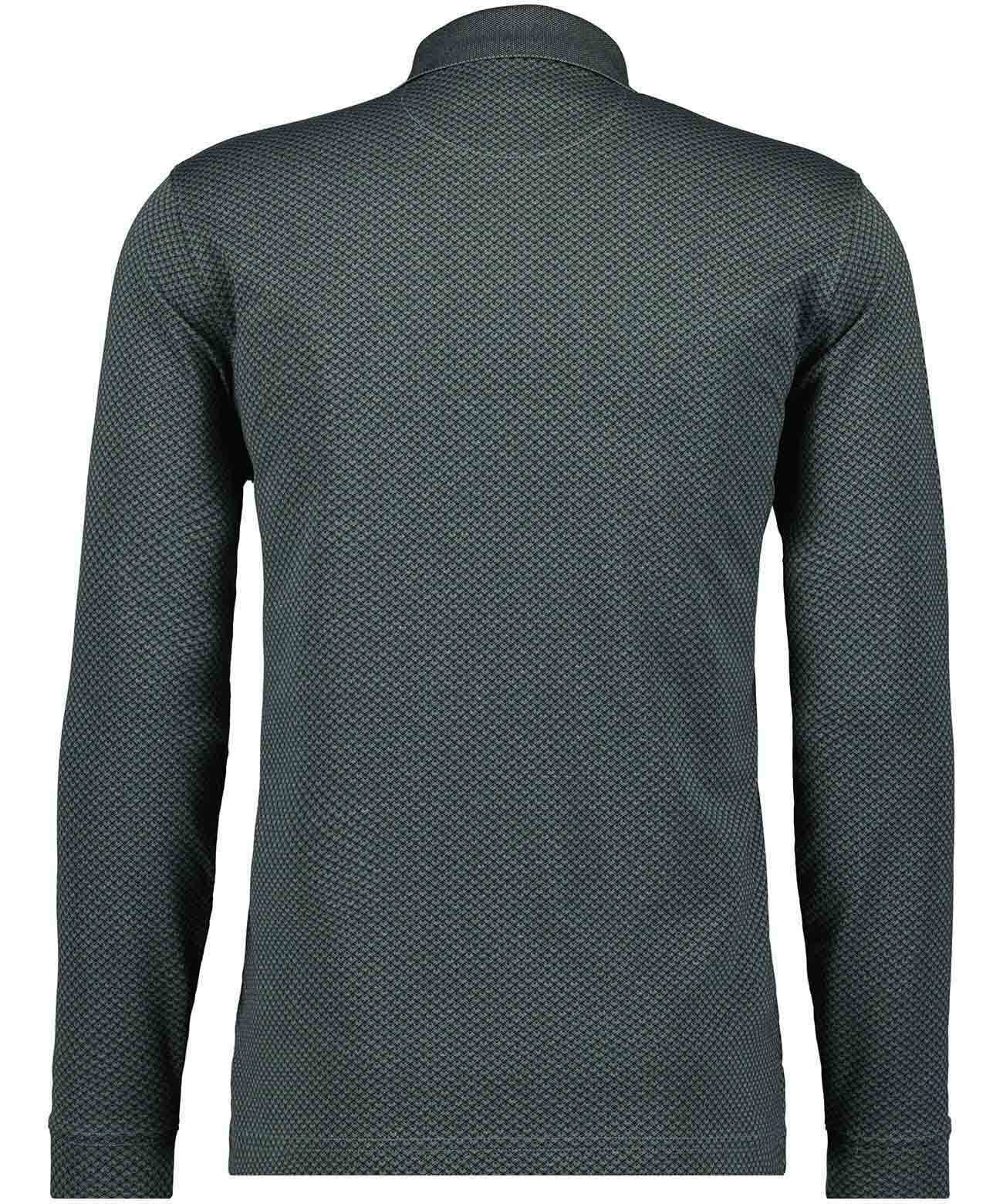 RAGMAN Poloshirt