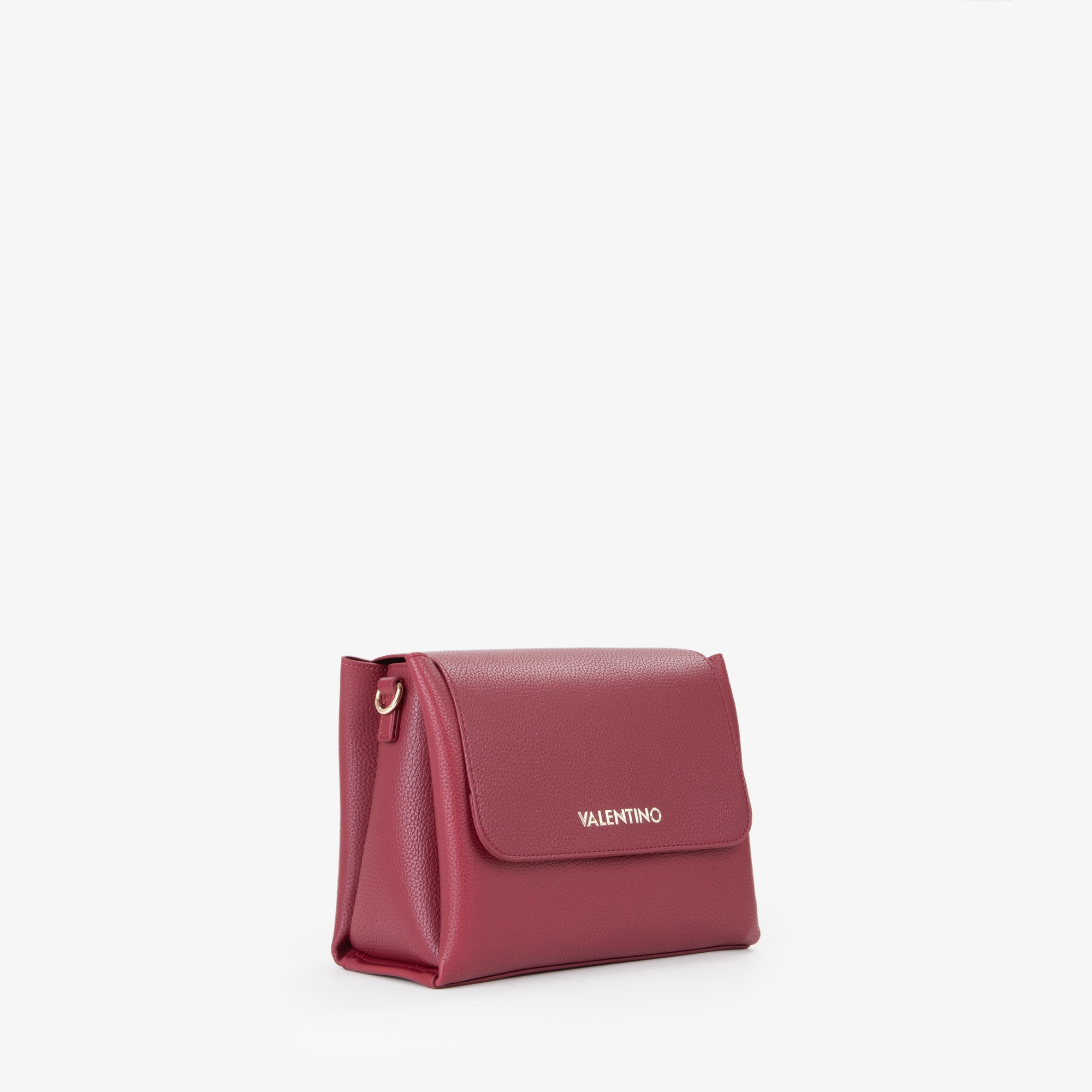 VALENTINO BAGS Shopper »ALEXIA« Damen Handtasche, Schultertasche, Tragetasche mit Überwurf