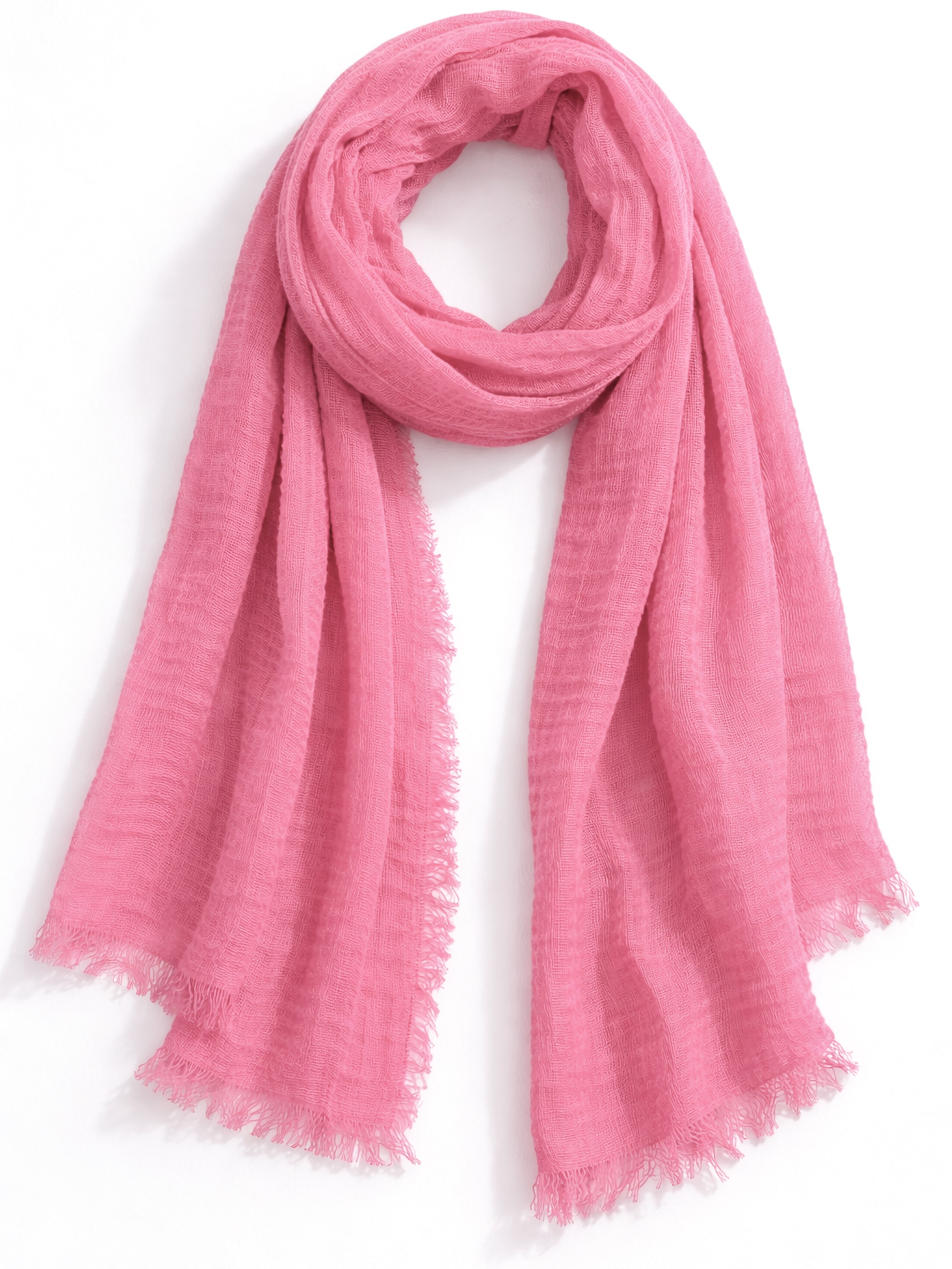 COLLEZIONE ALESSANDRO "Soft-i" 1 Stk. aus super-softem Material