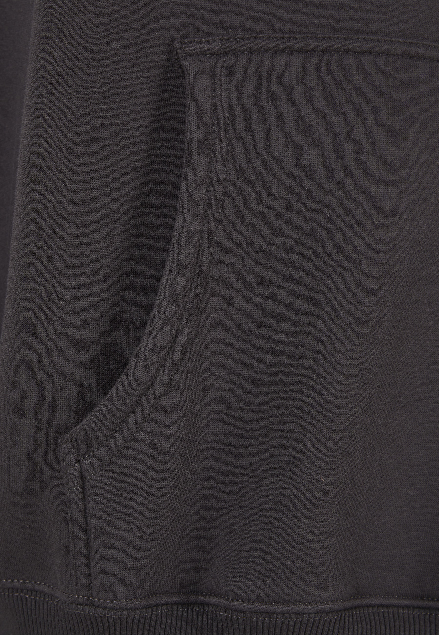 2Y Studios Kapuzensweatshirt »2Y Studios Herren Smiley Oversize Hoodie«, 1 Stk.
