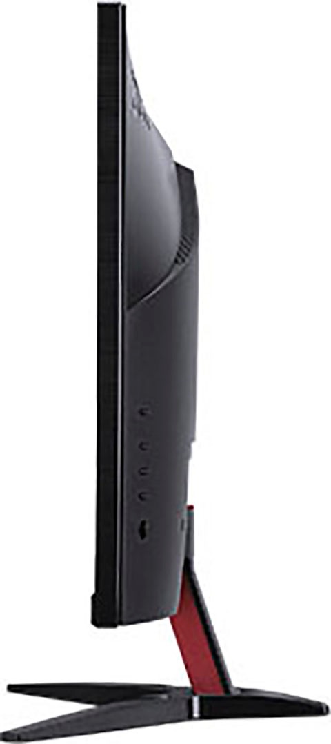 Acer Gaming-LED-Monitor »Nitro KG242Y P«, 61 cm/24 Zoll, 1920 x 1080 px, Full HD, 2 ms Reaktionszeit, 165 Hz