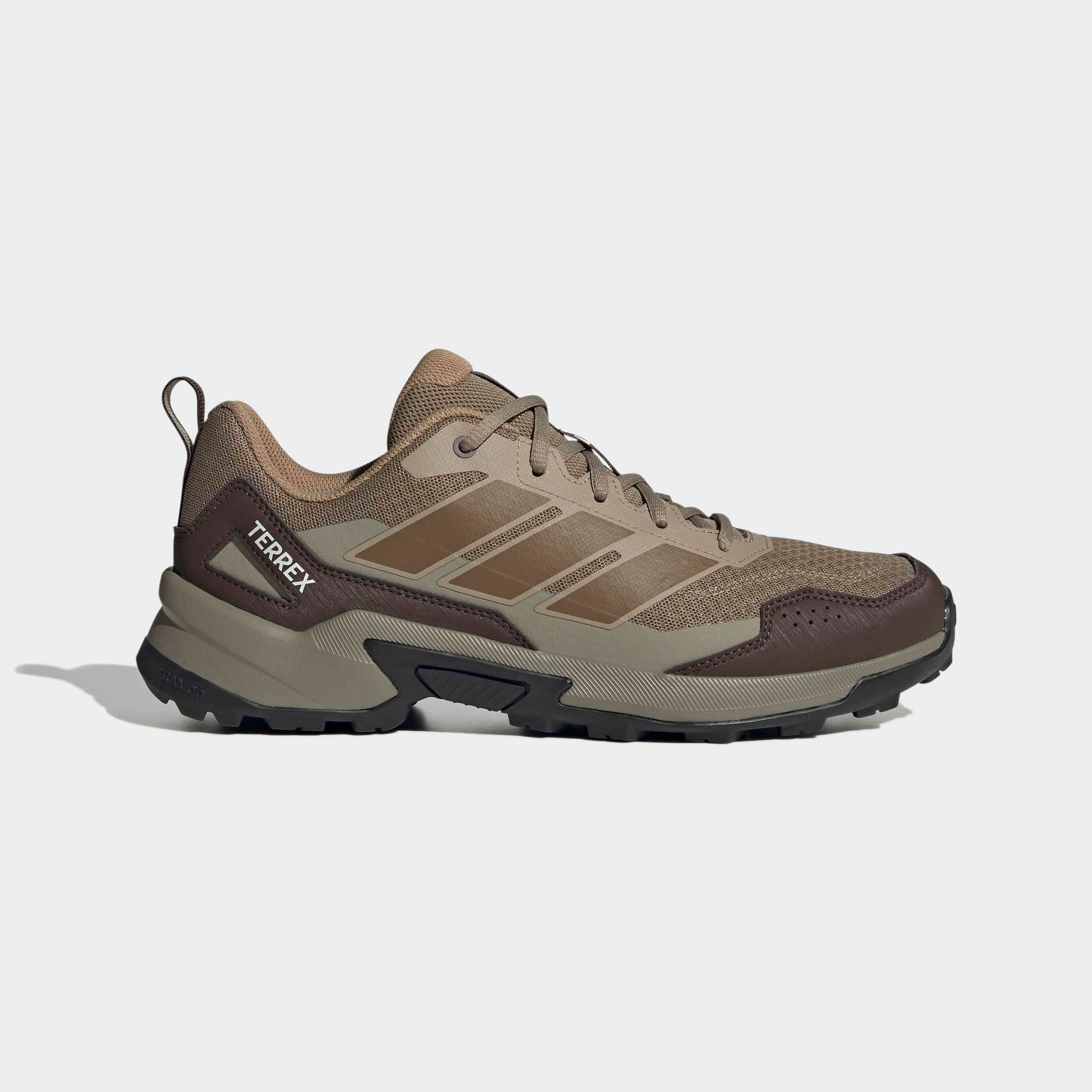 adidas TERREX Wanderschuh "EASTRAIL 3" günstig online kaufen