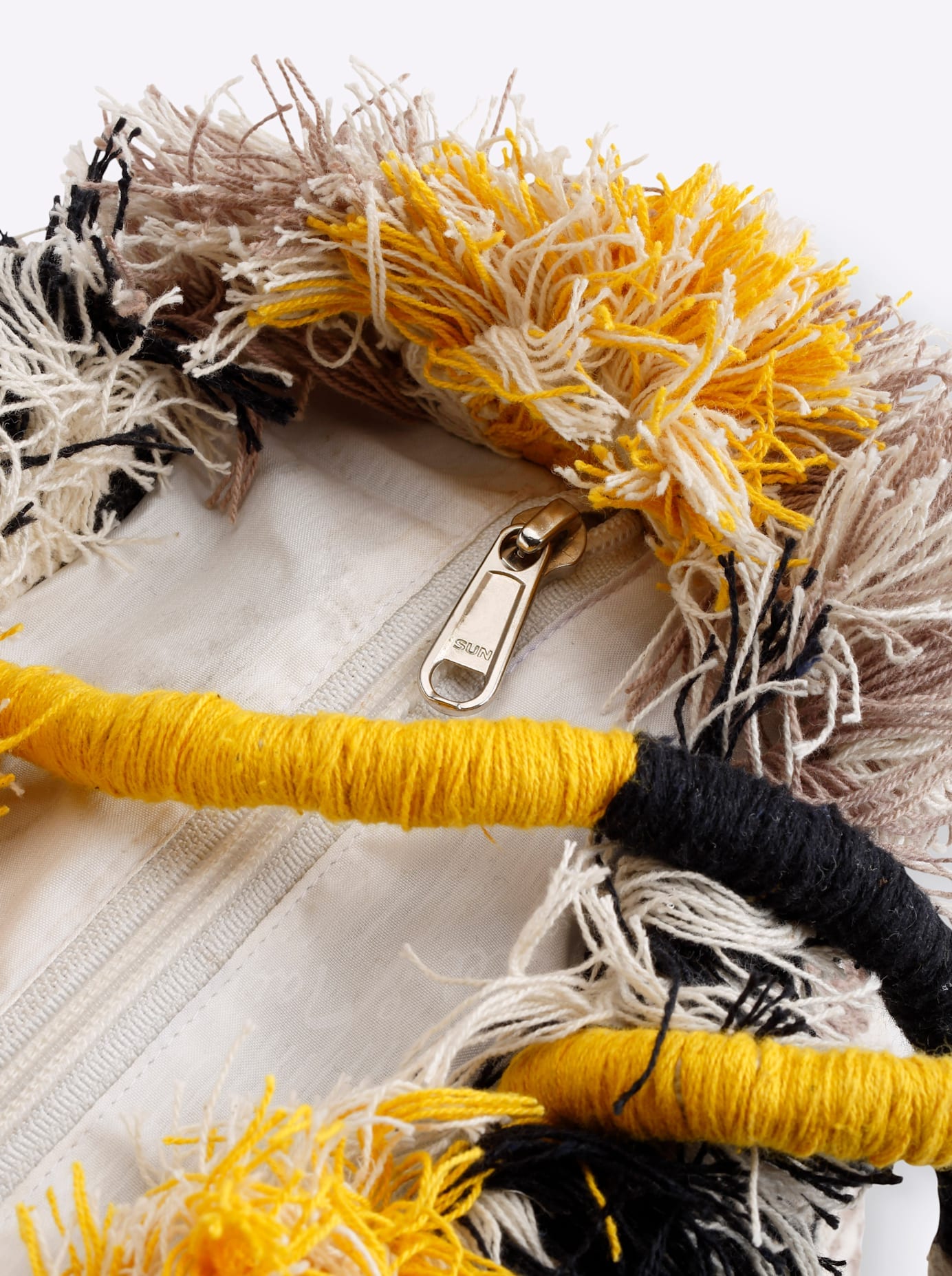 heine Handtasche