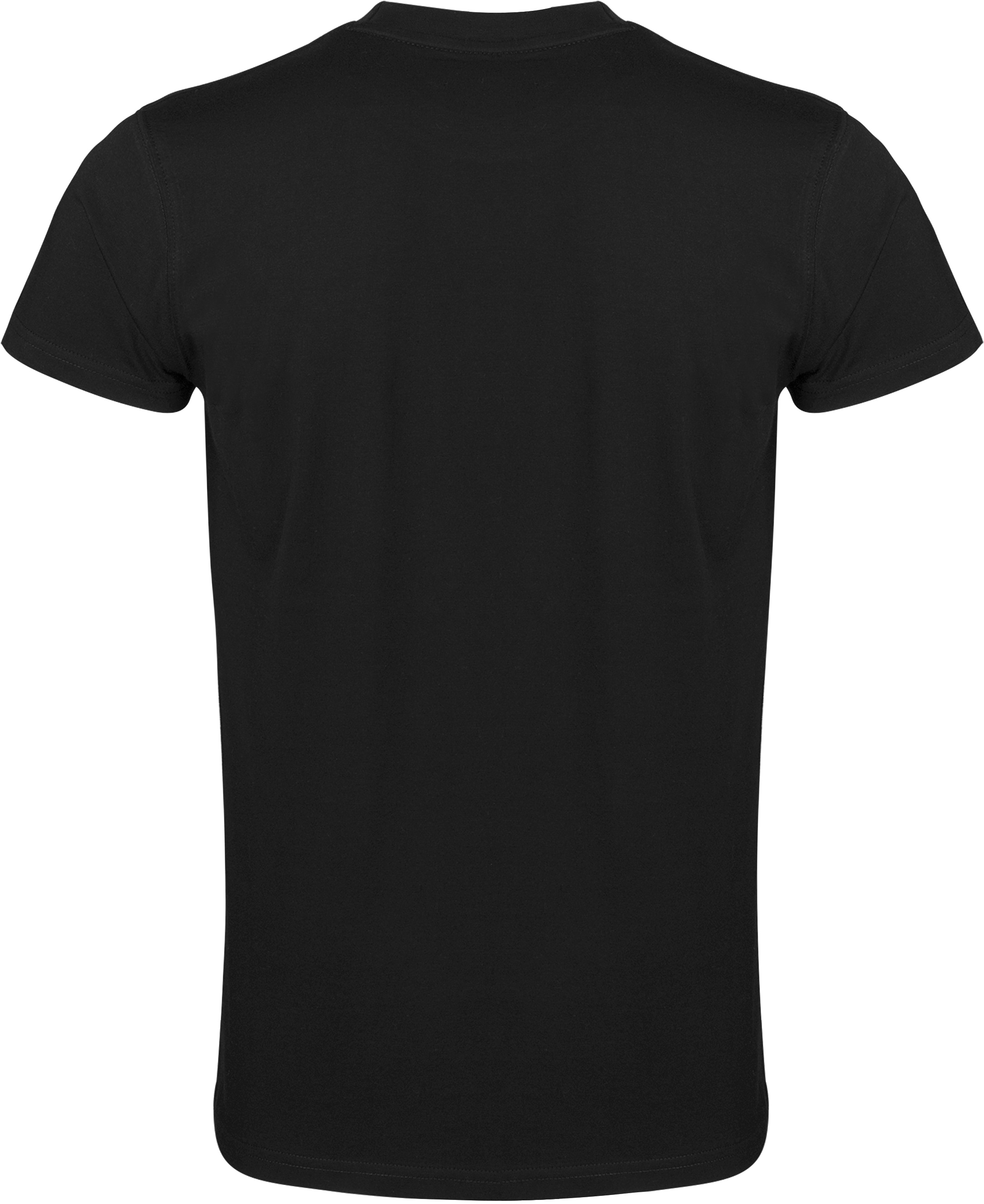 adidas Performance T-Shirt »Community Vertical T-Shirt BOXING«