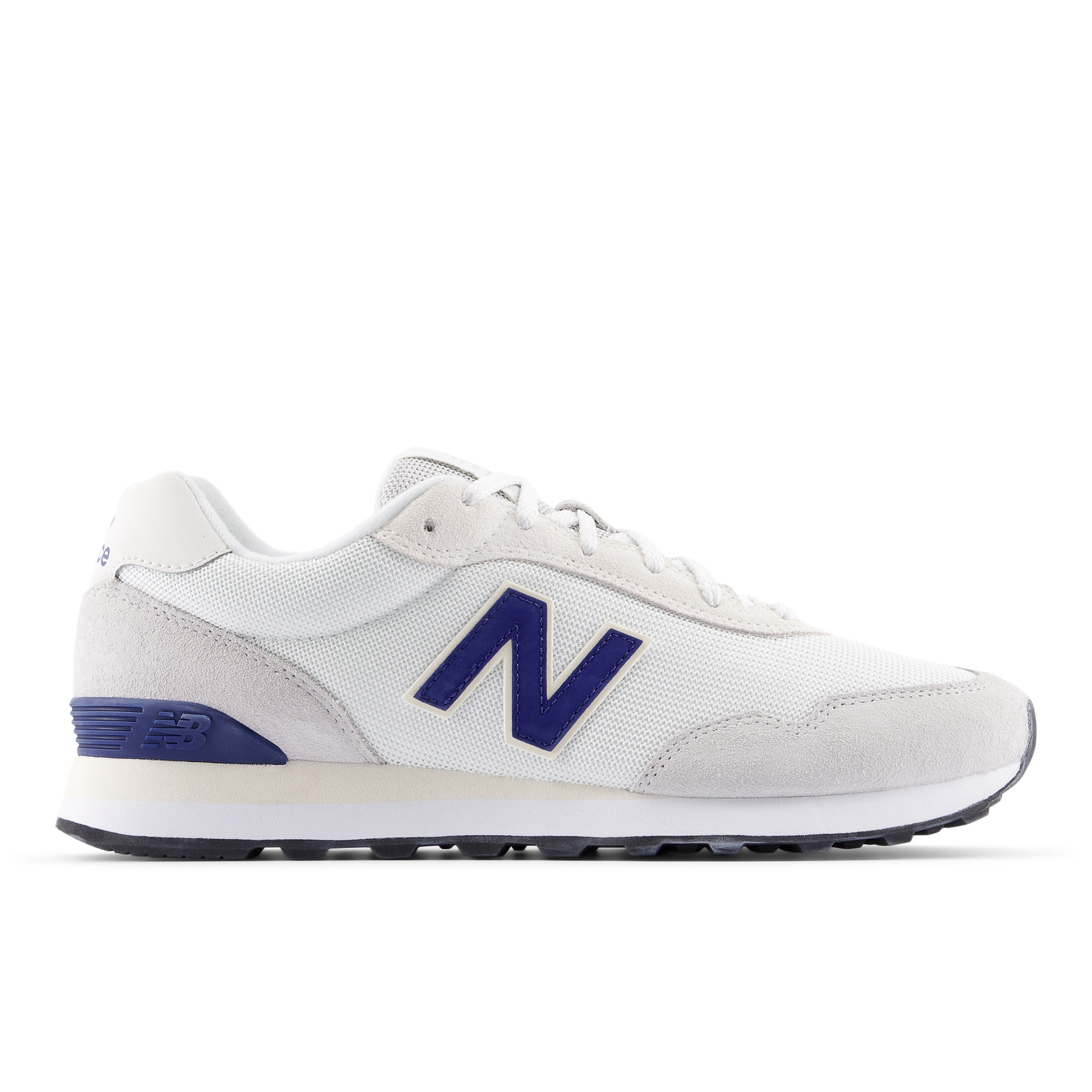 New Balance Sneaker "515" günstig online kaufen