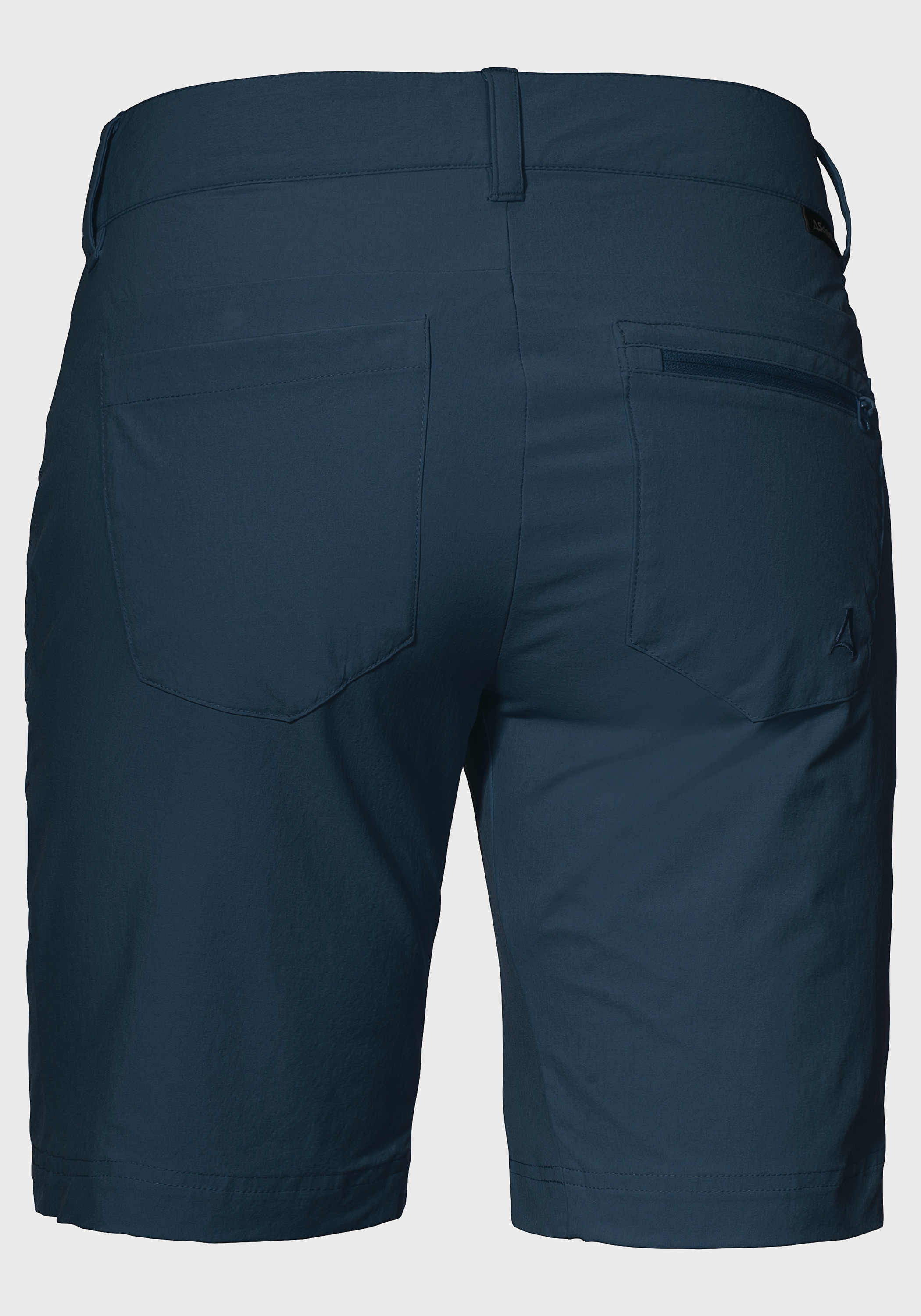 Schöffel Shorts »Shorts Toblach2«