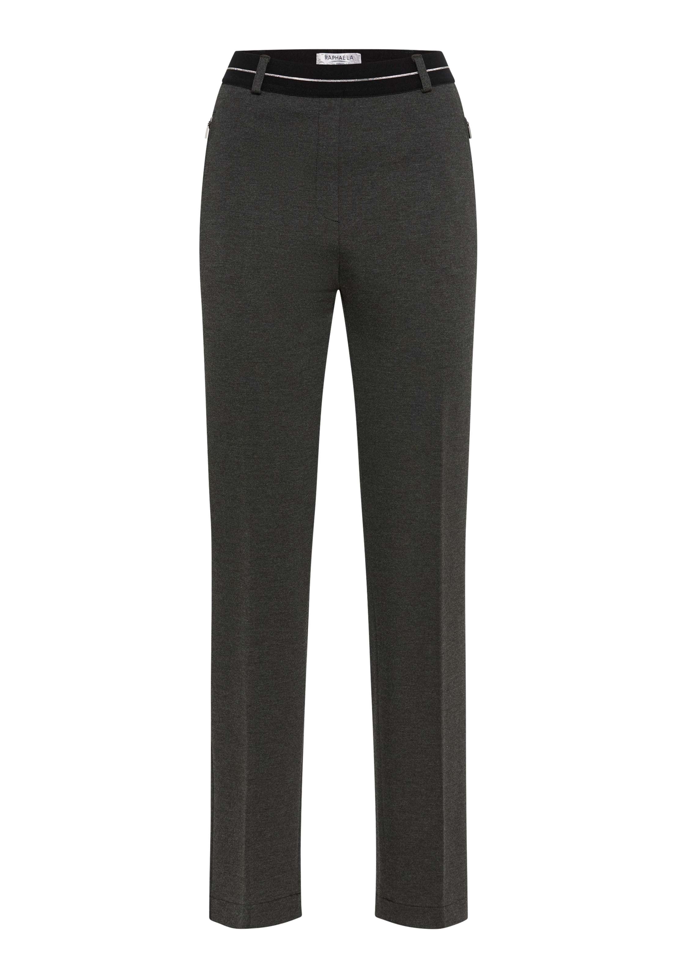 RAPHAELA by BRAX Boyfriend-Hose "Style CILLY" günstig online kaufen