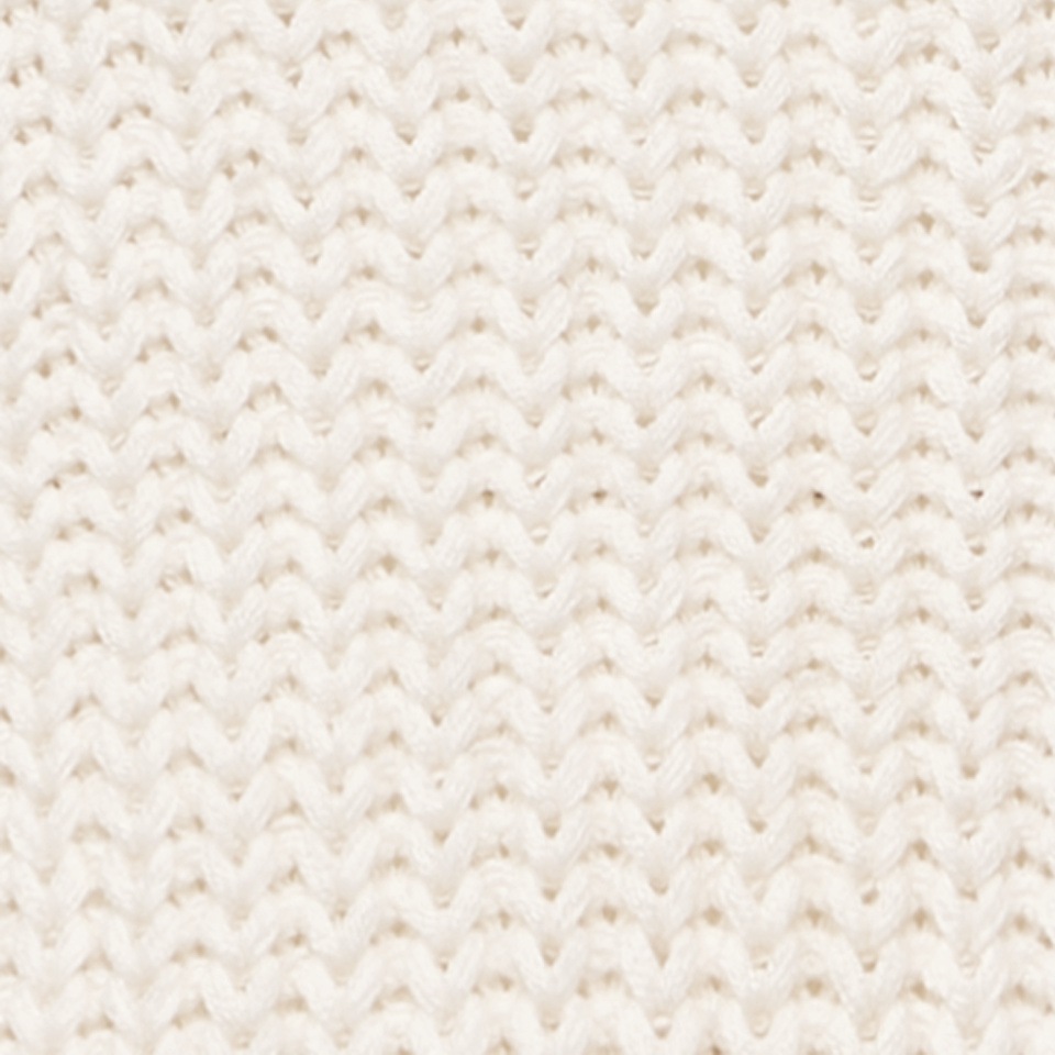 STREET ONE STUDIO Strickpullover, im soften Baumwoll-Mix