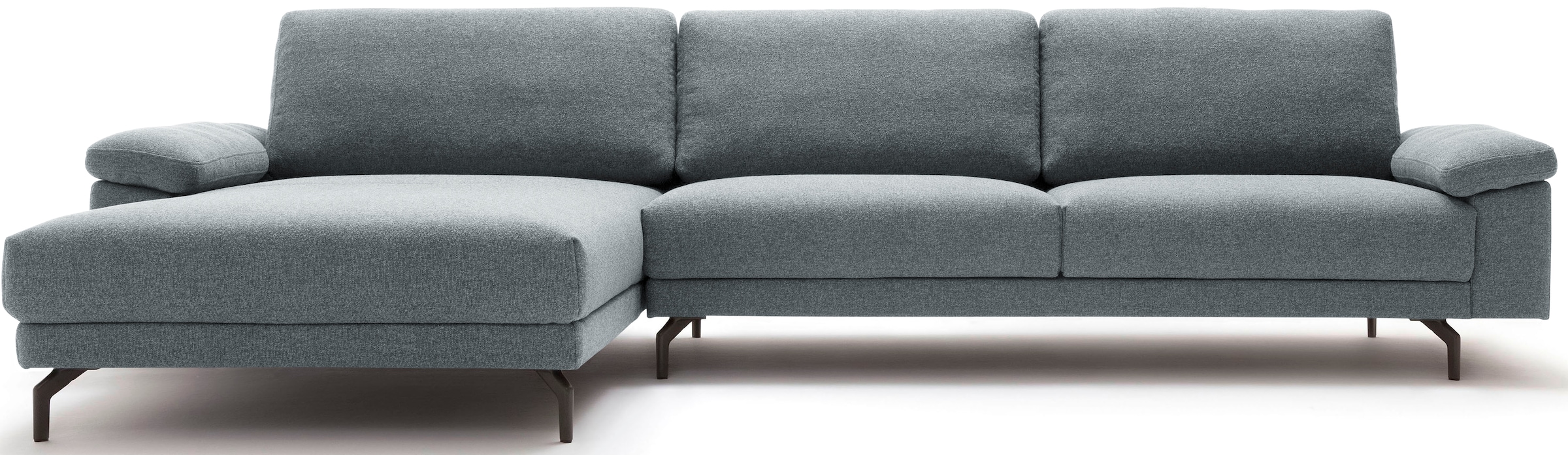 Creation BY ROLF BENZ Ecksofa "CR.450" günstig online kaufen