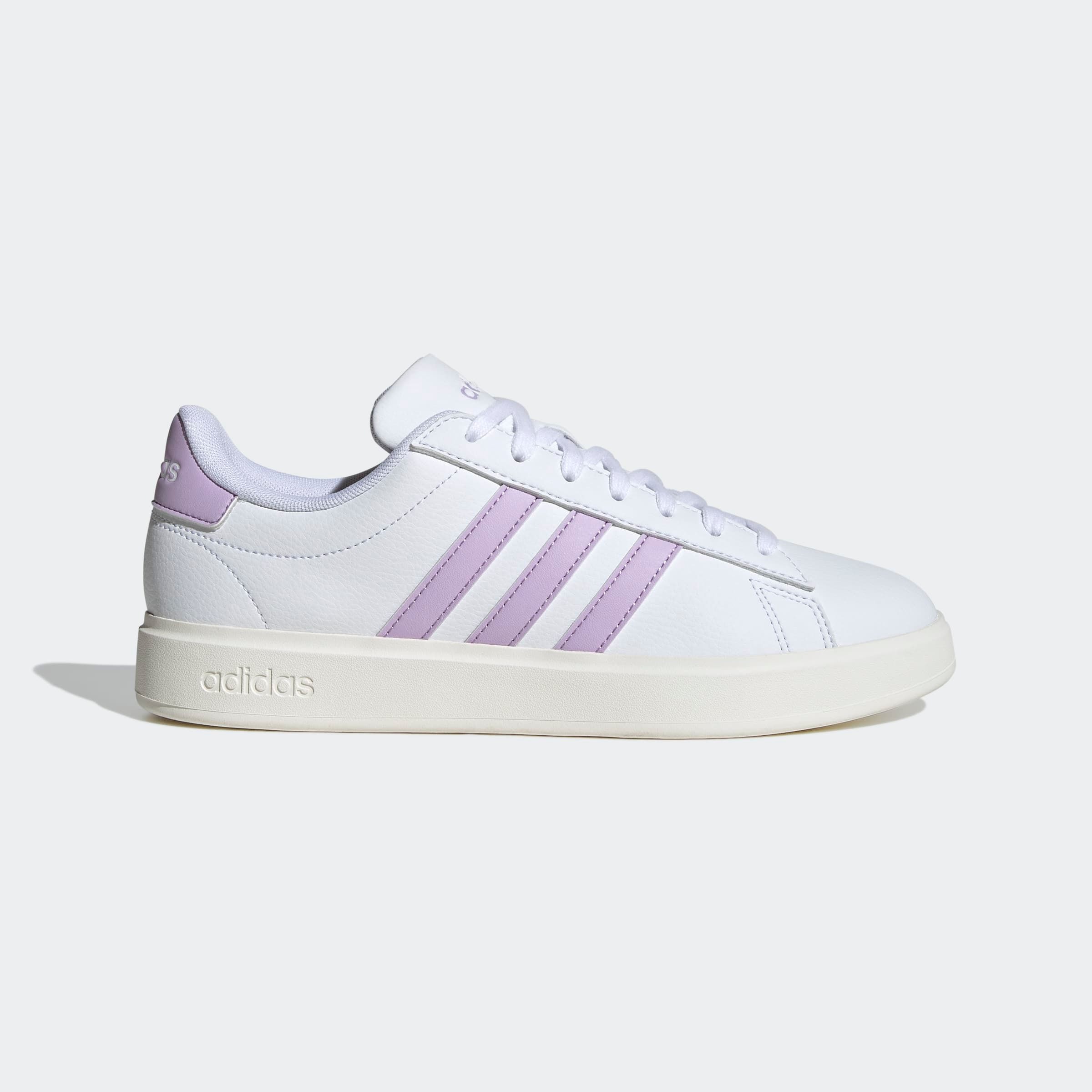 adidas Sportswear Sneaker "GRAND COURT 2.0 SCHUH" Design auf den Spuren des günstig online kaufen