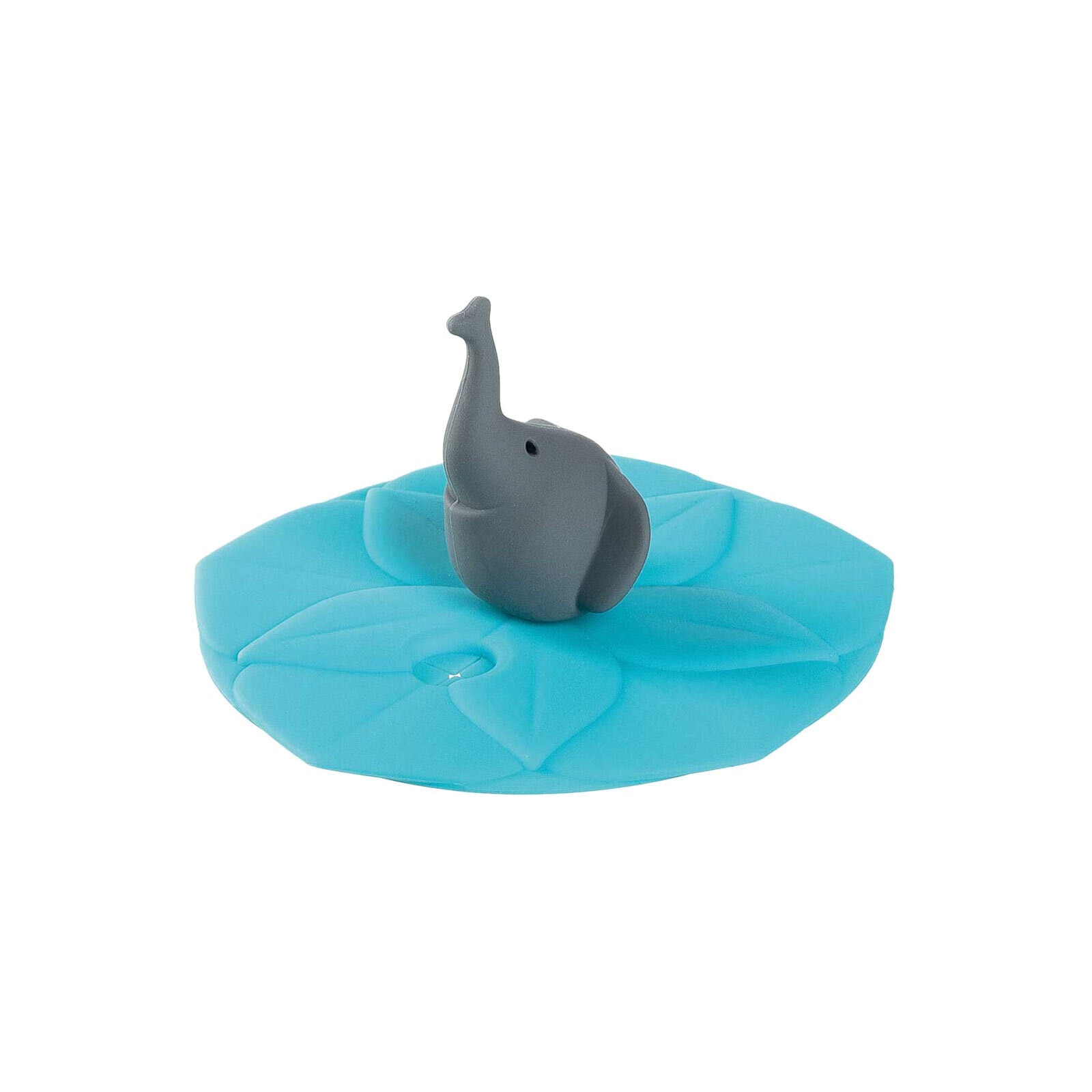 LEONARDO Kinderbecher "Kinderbecher mit Deckel Bambini 215 ml 2er Set" günstig online kaufen