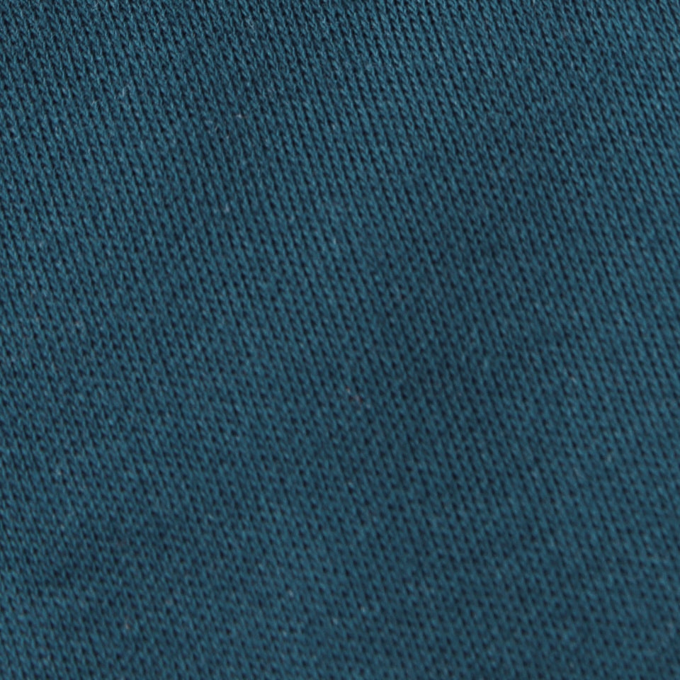 STREET ONE T-Shirt, im soften Baumwoll-Mix