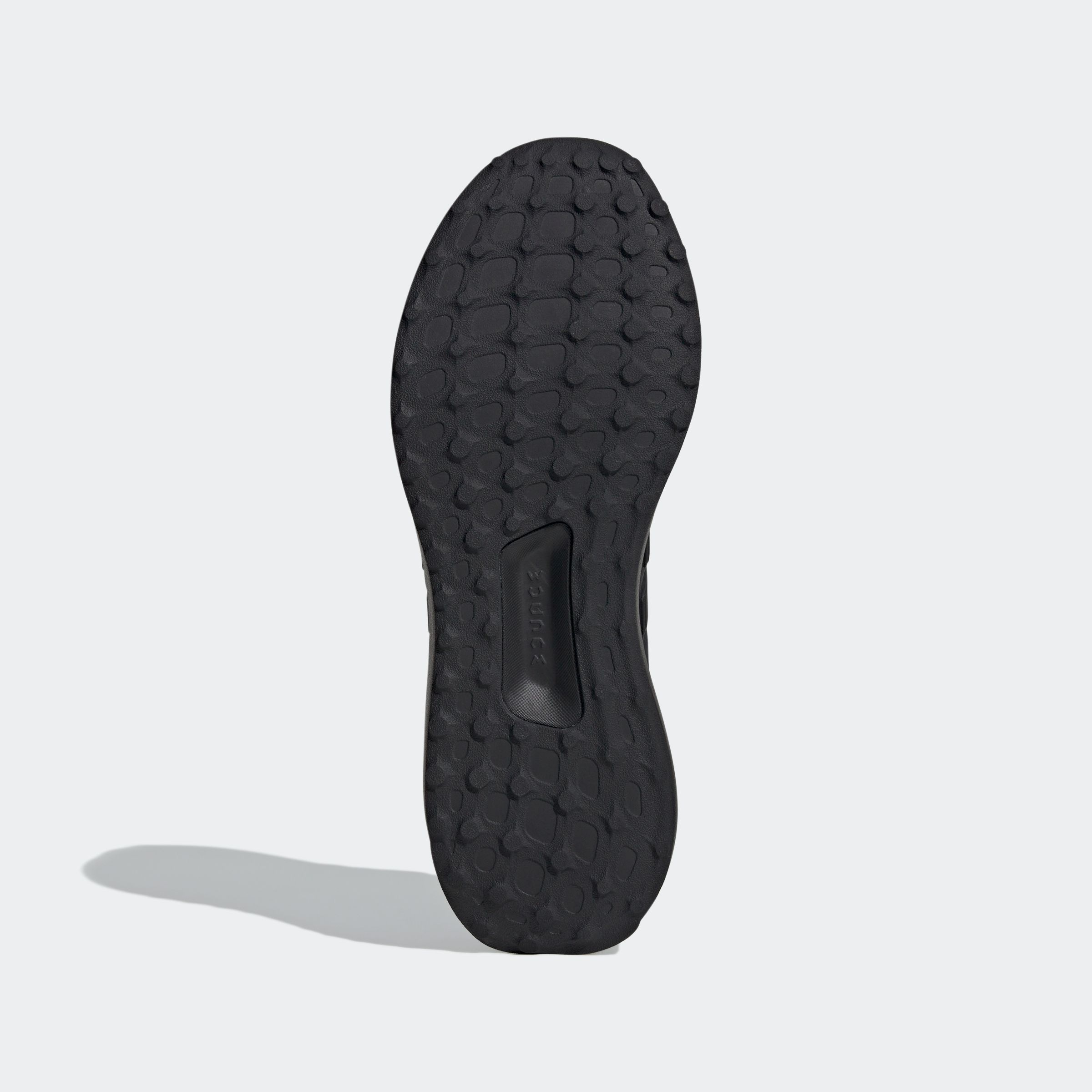 adidas Sportswear Sneaker »UBOUNCE DNA«, inspiriert vom Design des Ultra Boost 1 OG